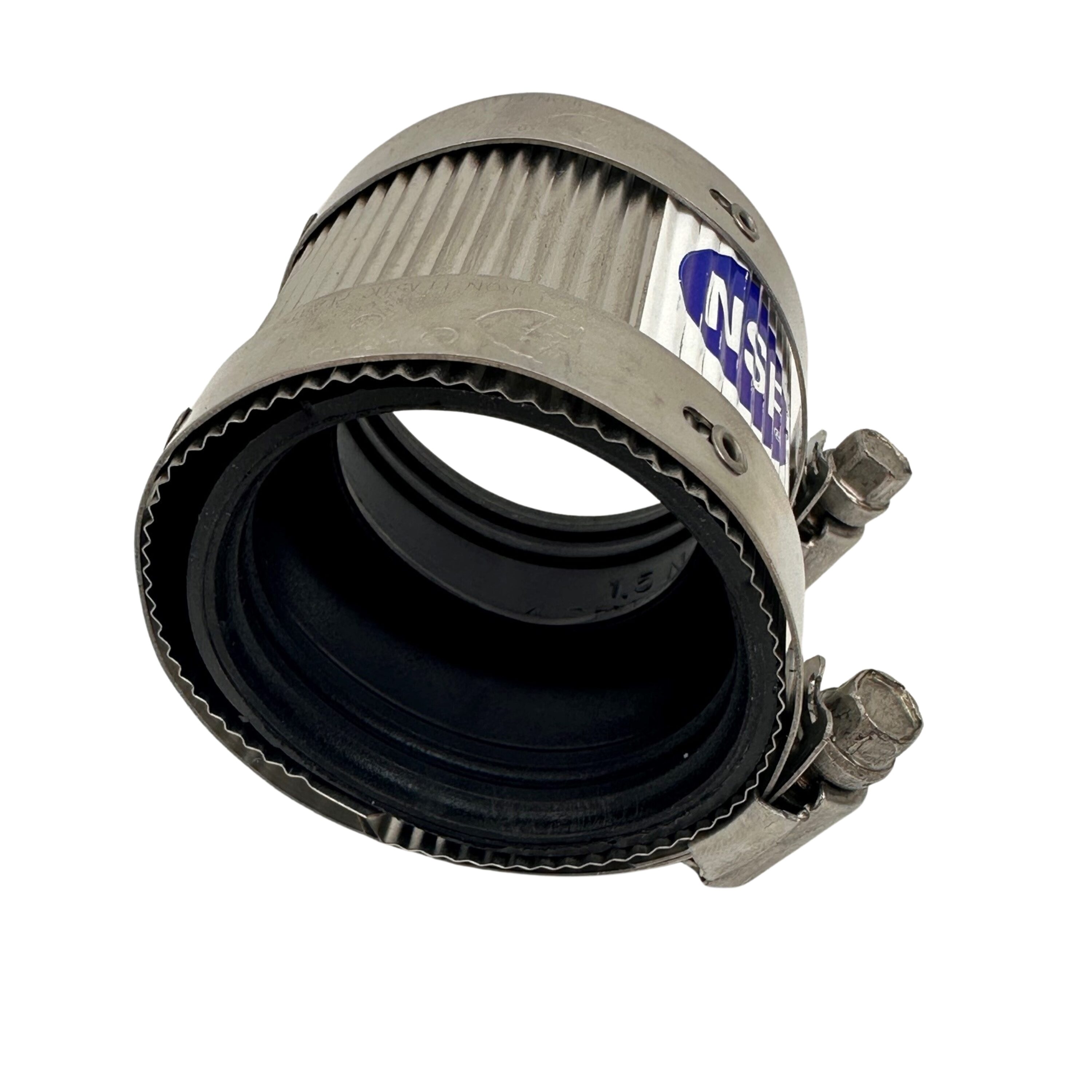 IDEAL-TRIDON 621708U Pvc-Pressure-Sch-40-Fittings - View #3