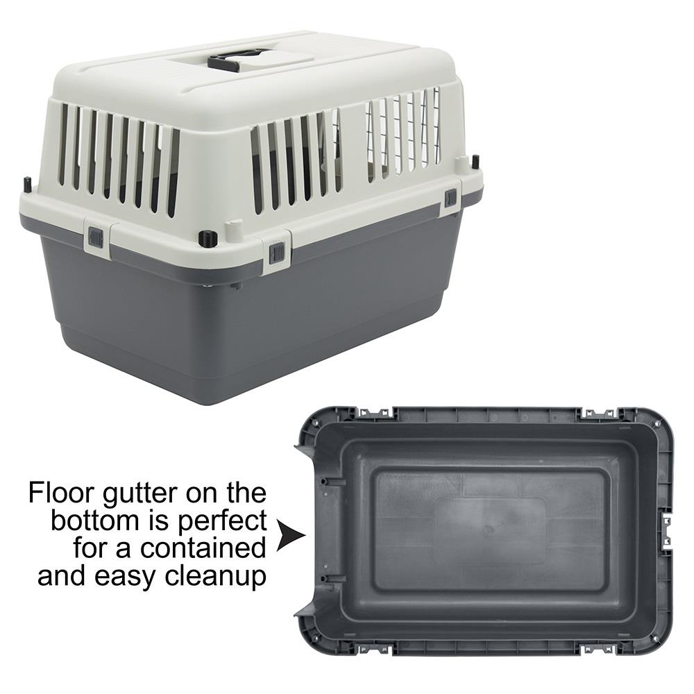 SP SP-2004 Pet-Crates-Carriers - View #4