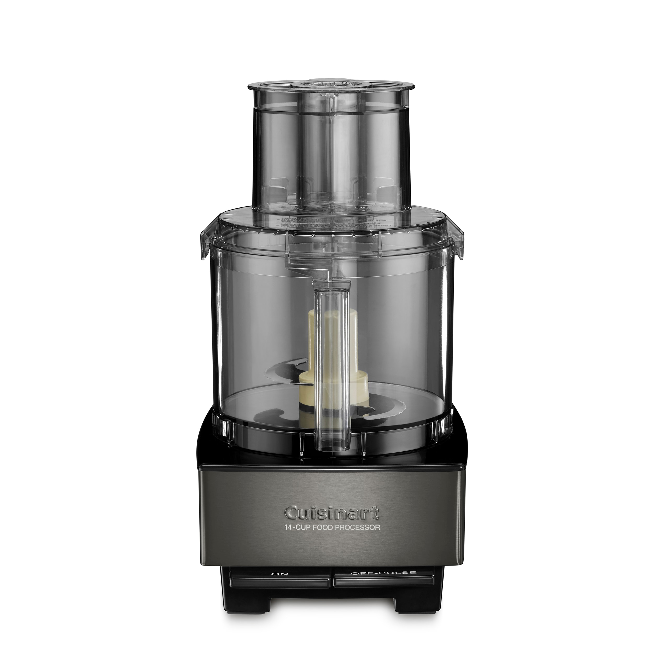 11 Incredible Cuisinart 8 Cup Food Processor For 2023
