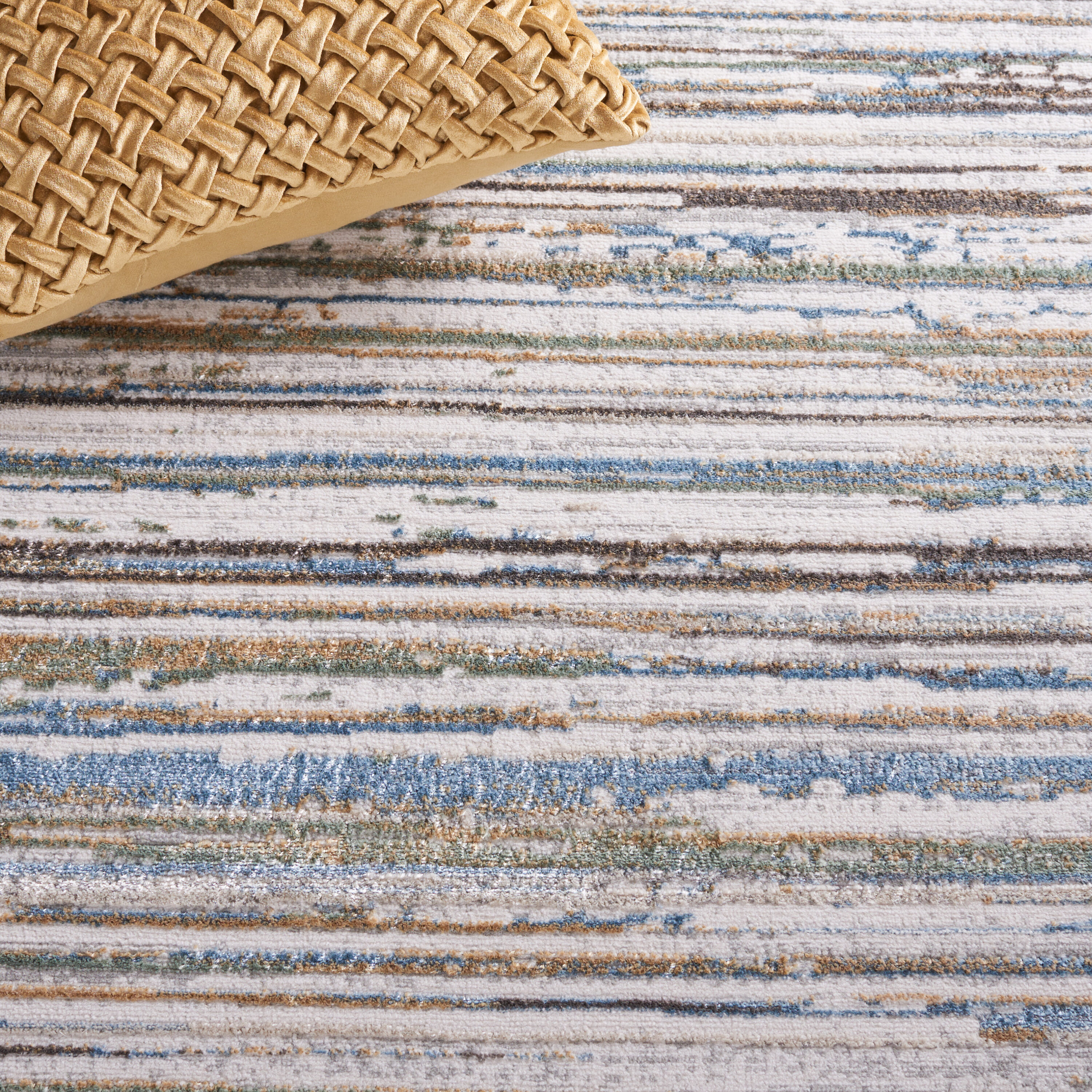 Safavieh BLA240B-7SQ rugs - View #6