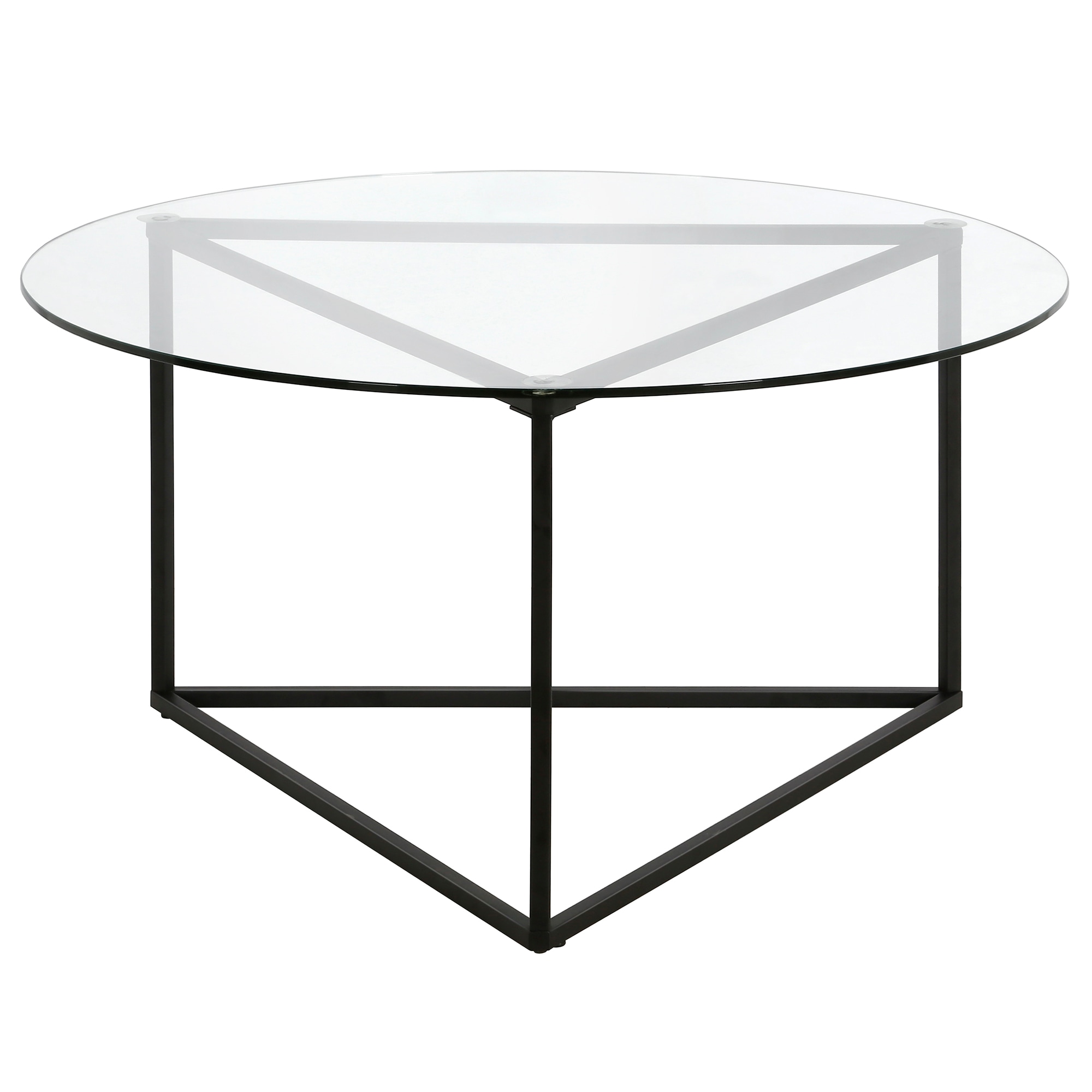 Hailey Home CT1208 Coffee-Tables - View #3
