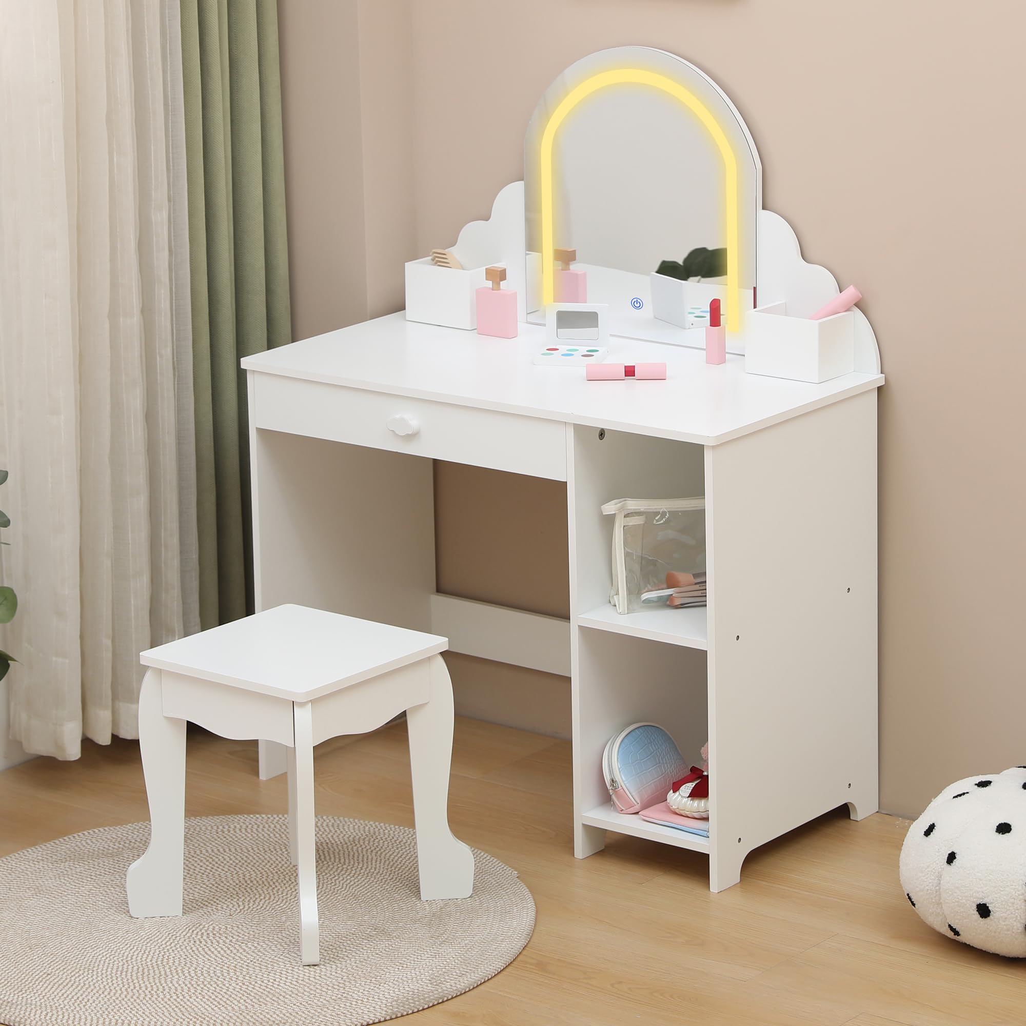 Garvee SUN-PHK-34M4T7GR Play-Toys - View #4