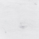 Nordic White