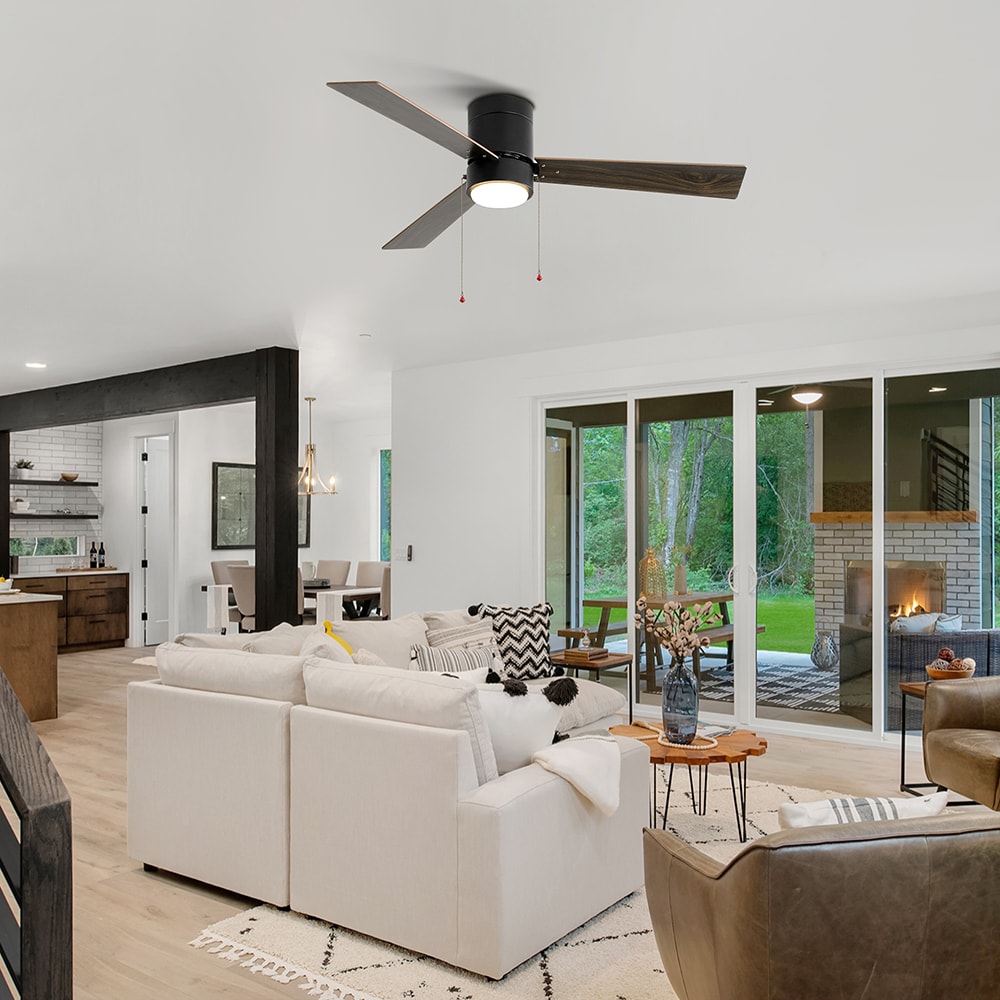 Breezary 27006-ORB Ceiling-Fans - View #12