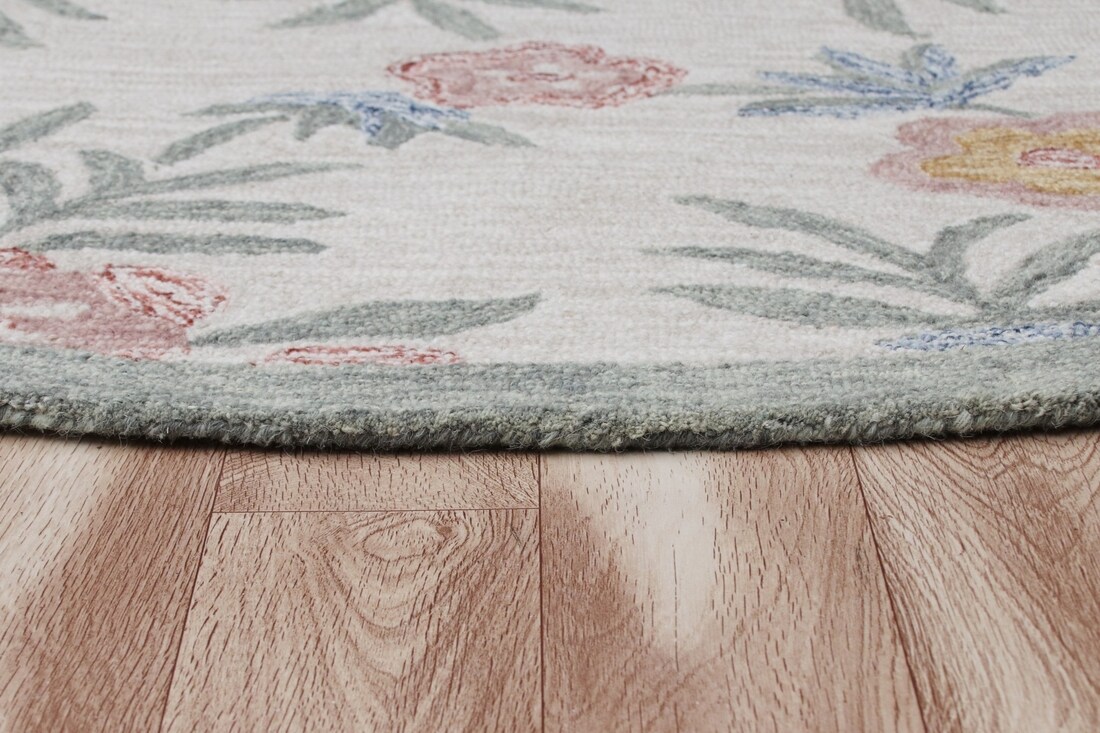 HomeRoots 4000396209 rugs - View #9