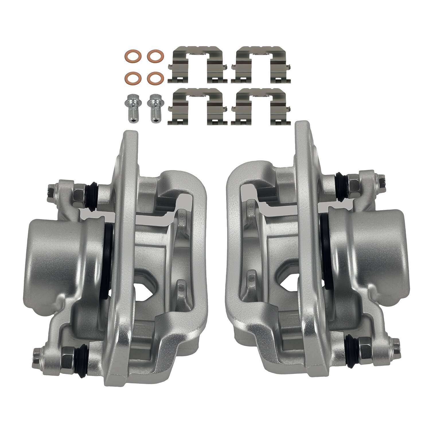 BBabe 2P4TE8XNYNNG Automotive-Hardware - View #2
