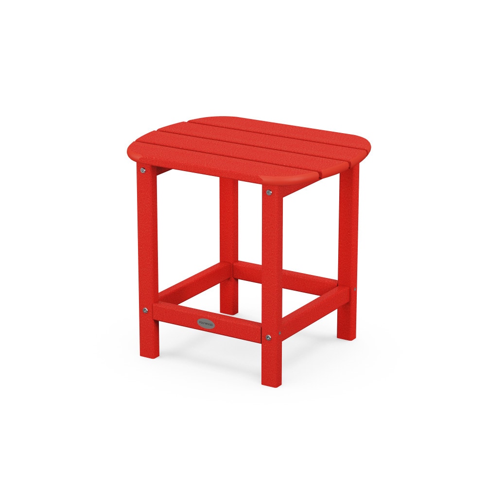 POLYWOOD PWS2204-1-SR Patio-Conversation-Sets - View #6