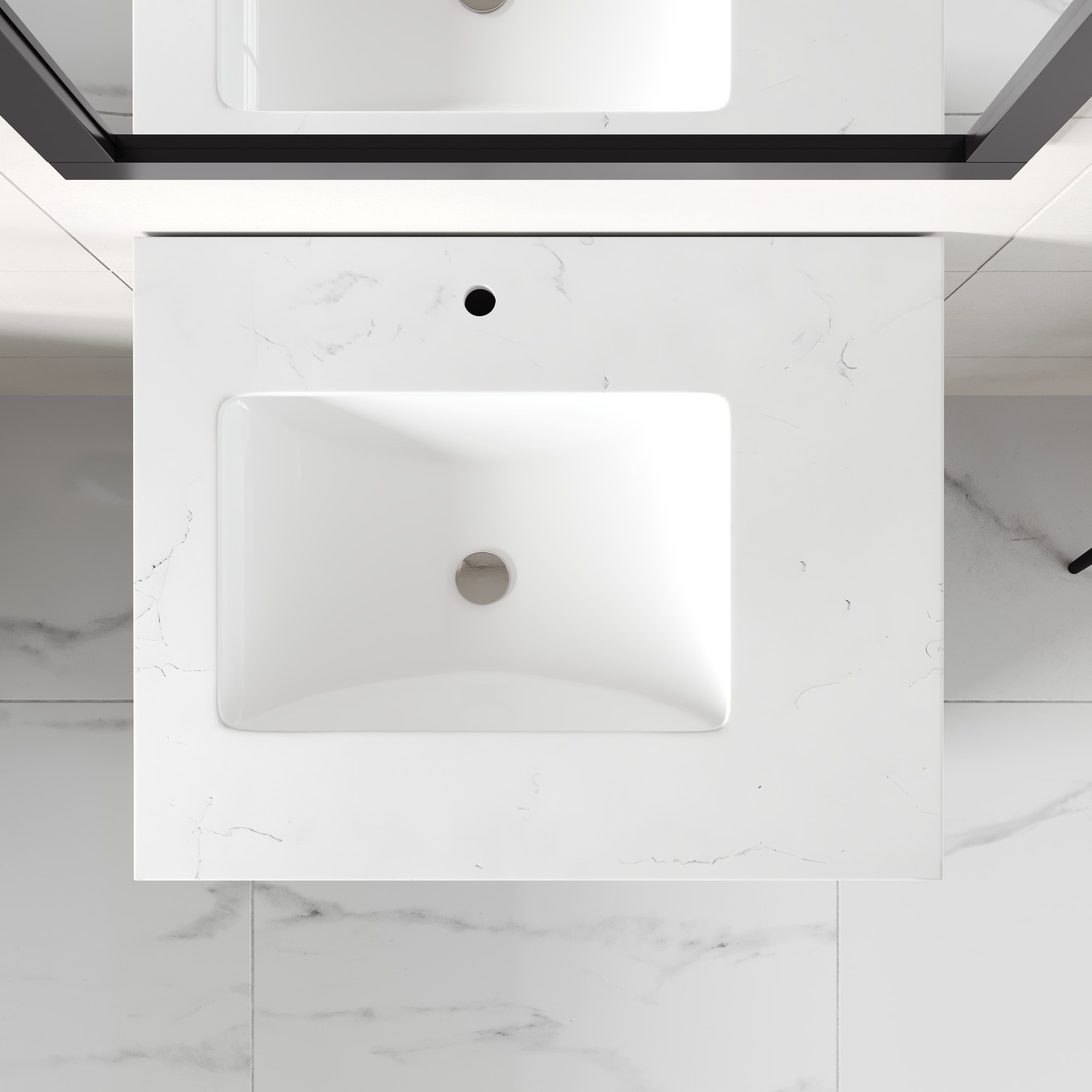 Eviva EVVN999-28ES-Q Bath-Vanity-Combo - View #6