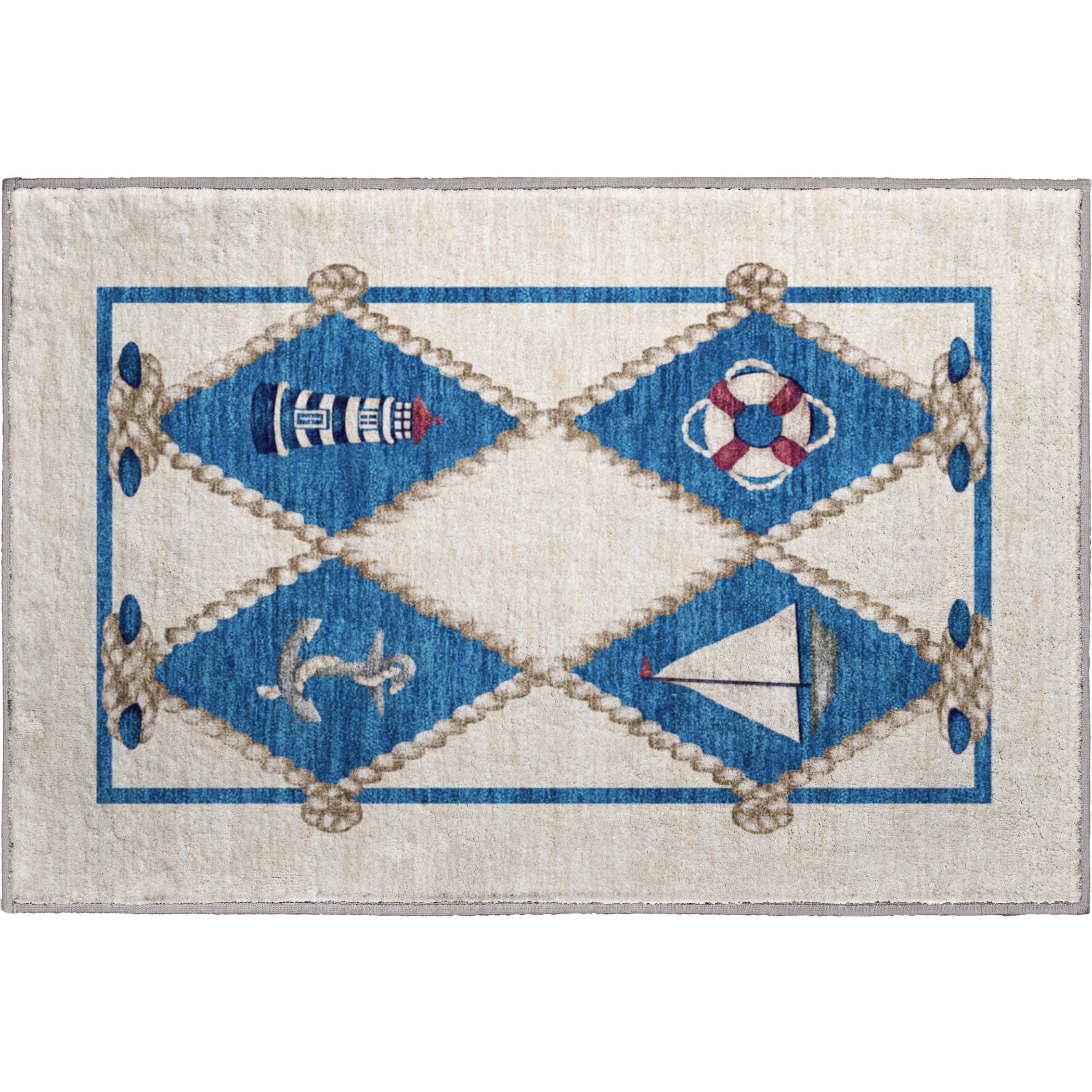 Addison Rugs AMF151IV20X30 rugs - View #2