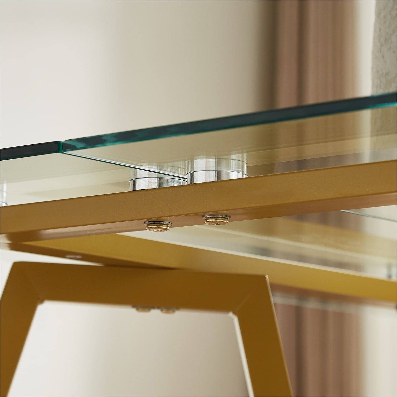 SunJet BV0ZWMTKI6FI Dining-Tables - View #6