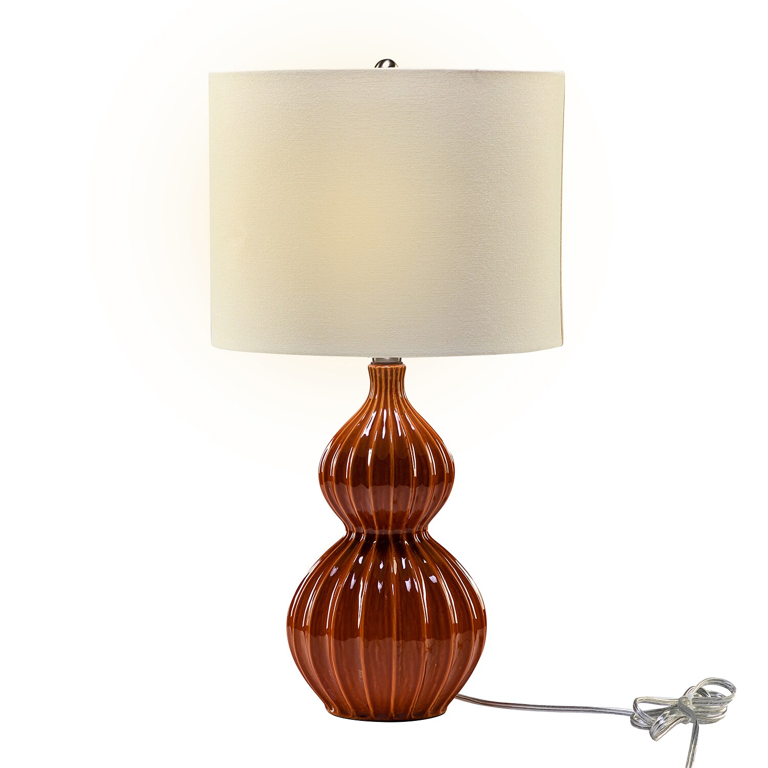 Maincraft D01-TL005 Table-Lamps - View #4