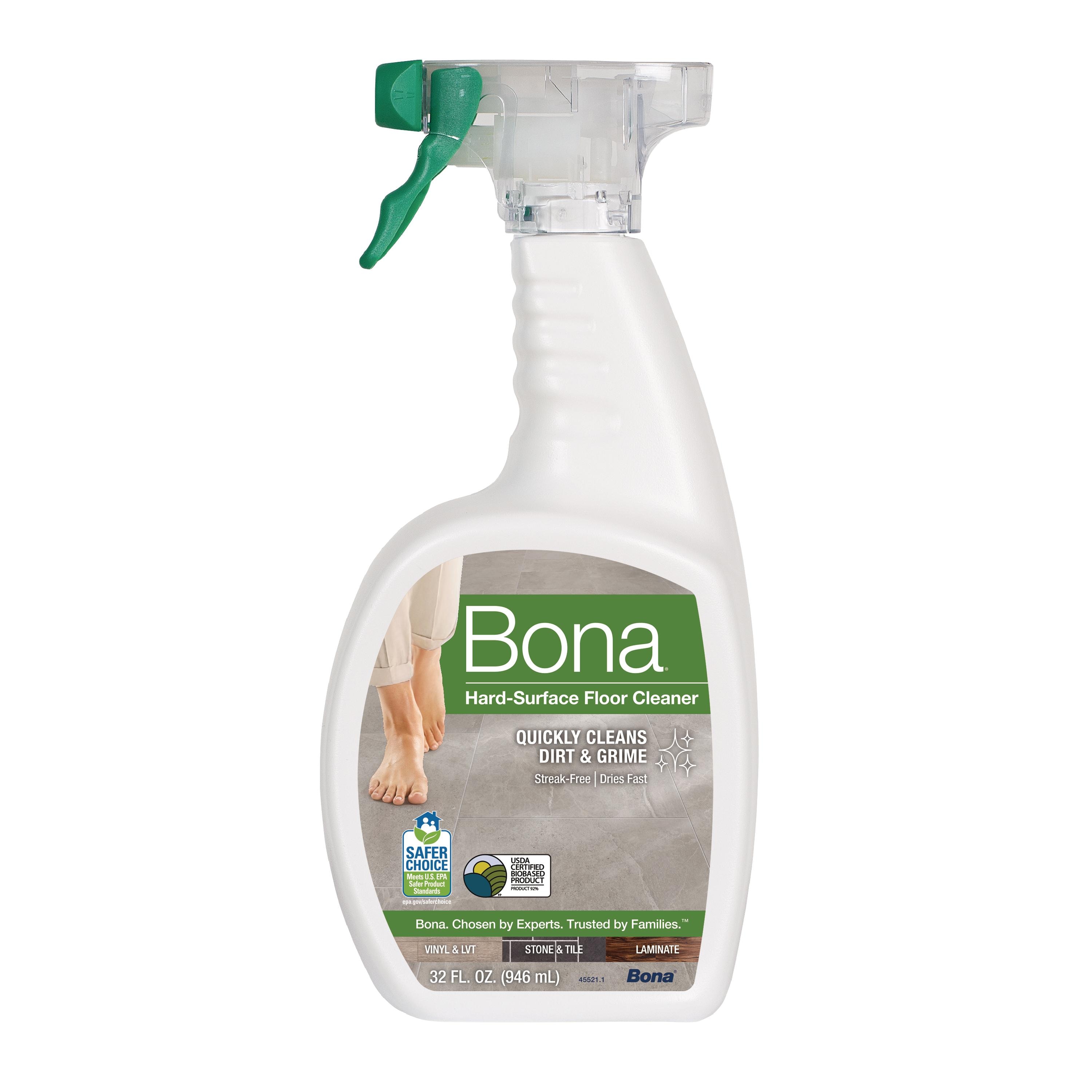 Bona WM700051184 Floor-Cleaners - View #7
