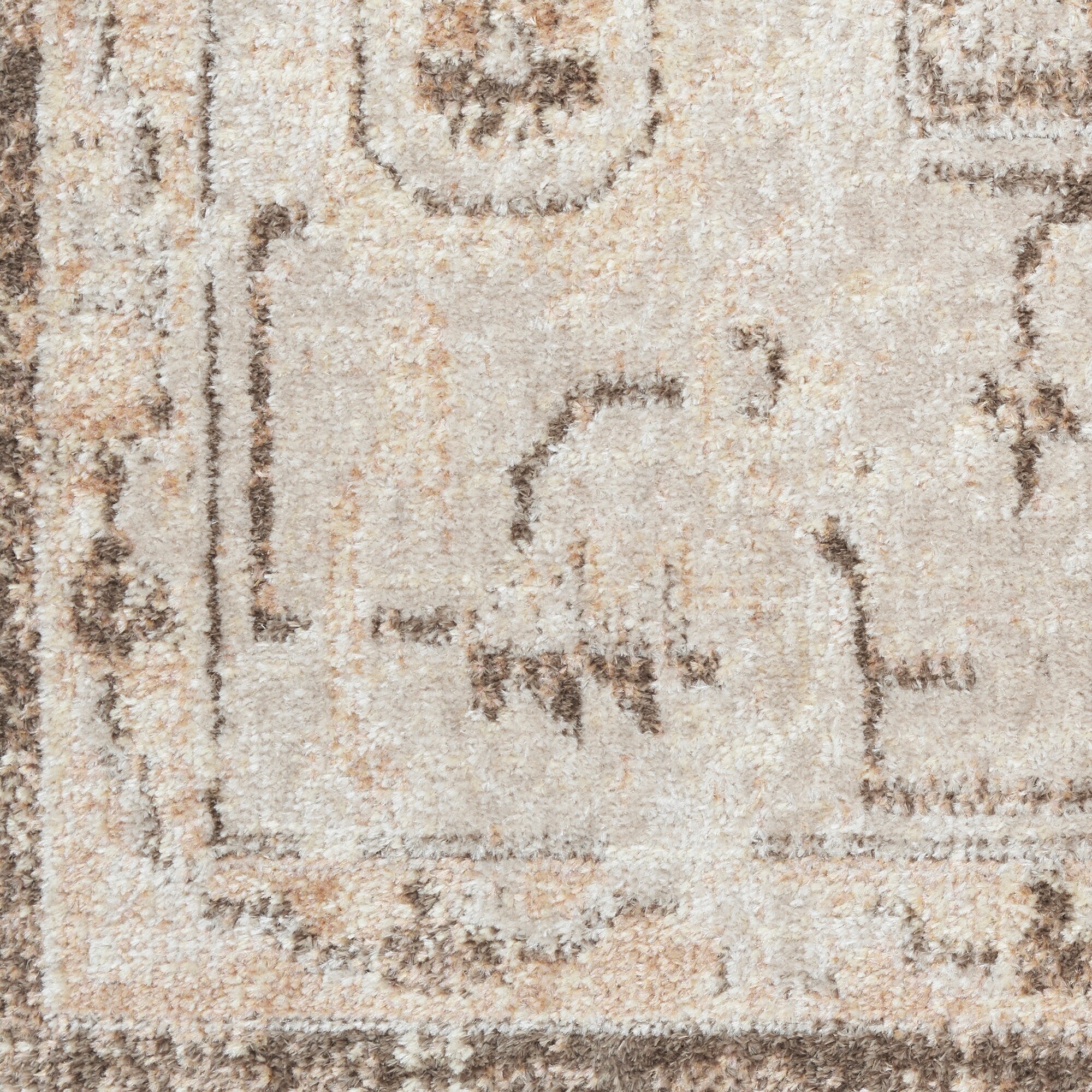 Nourison Home 099446964045 rugs - View #7