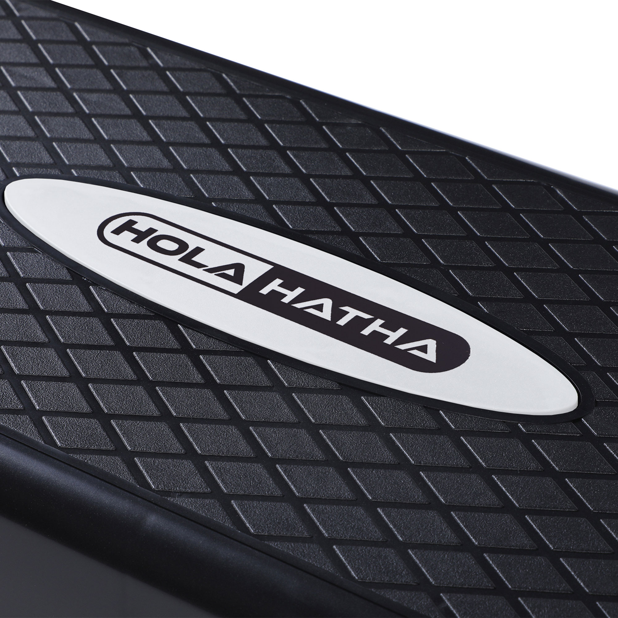 HolaHatha HHSTEP-2 Exercise-Bikes - View #9
