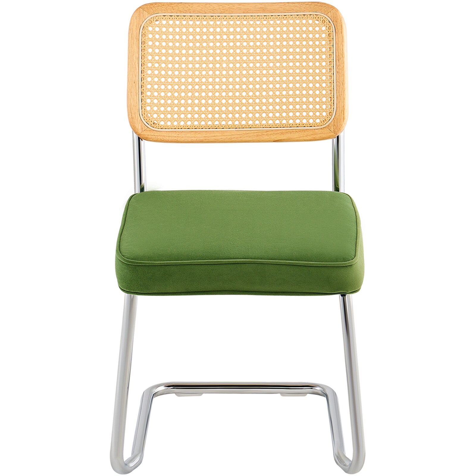 SVOPES SVOPESTBYCYTE09278V0 chairs - View #9
