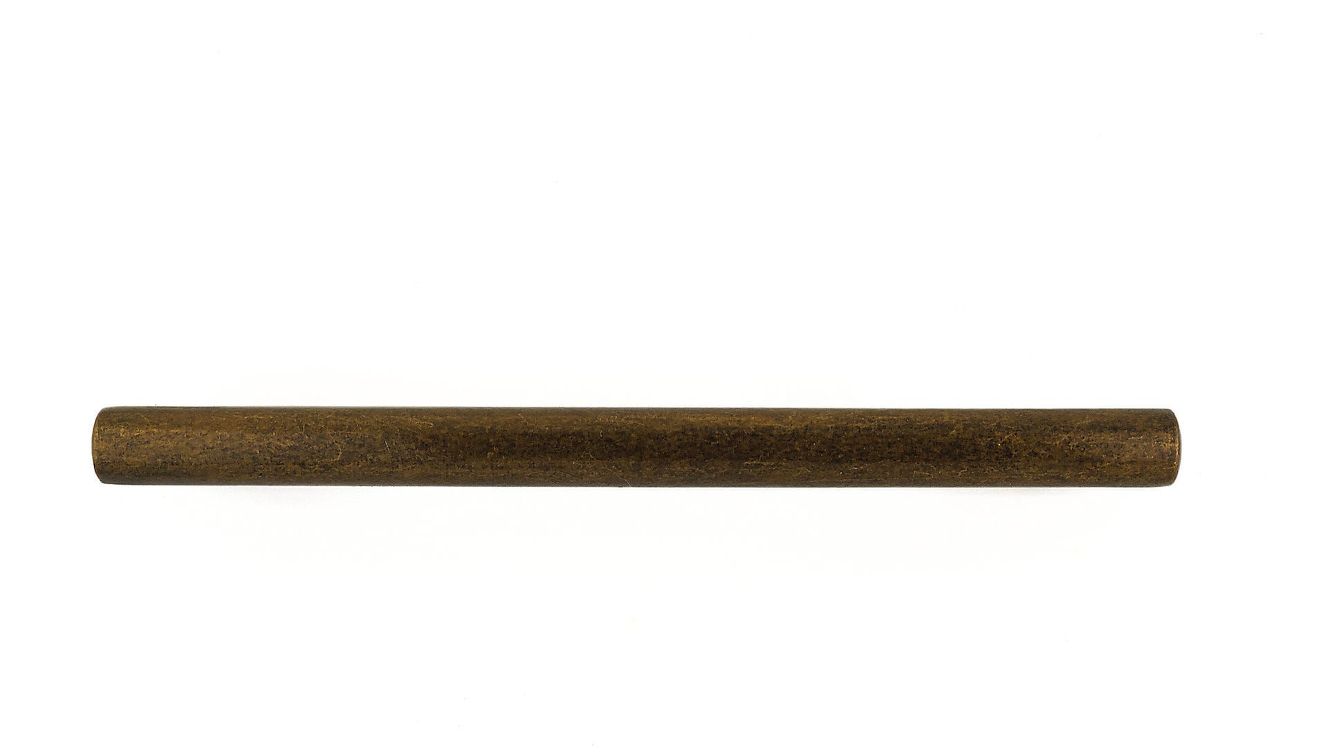 Richelieu BP867R3 Cabinet-Pulls - View #2