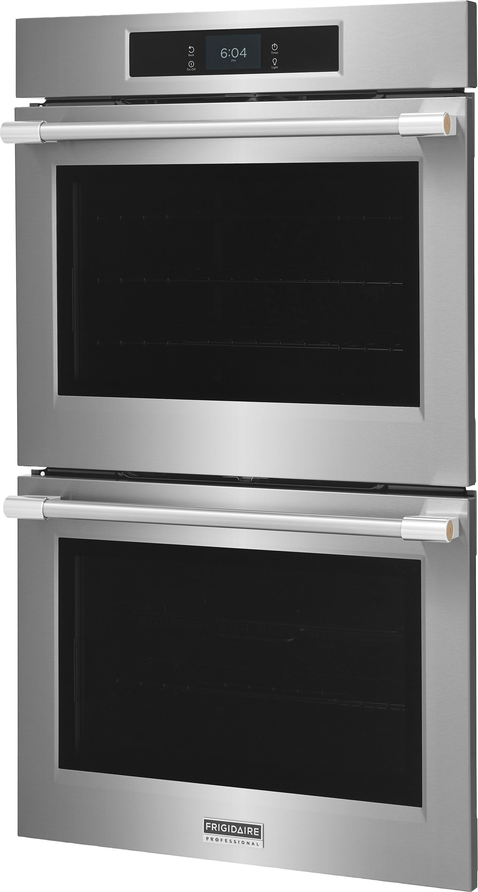 Frigidaire PCWD3085AF Dwall-Elec-Oven - View #17
