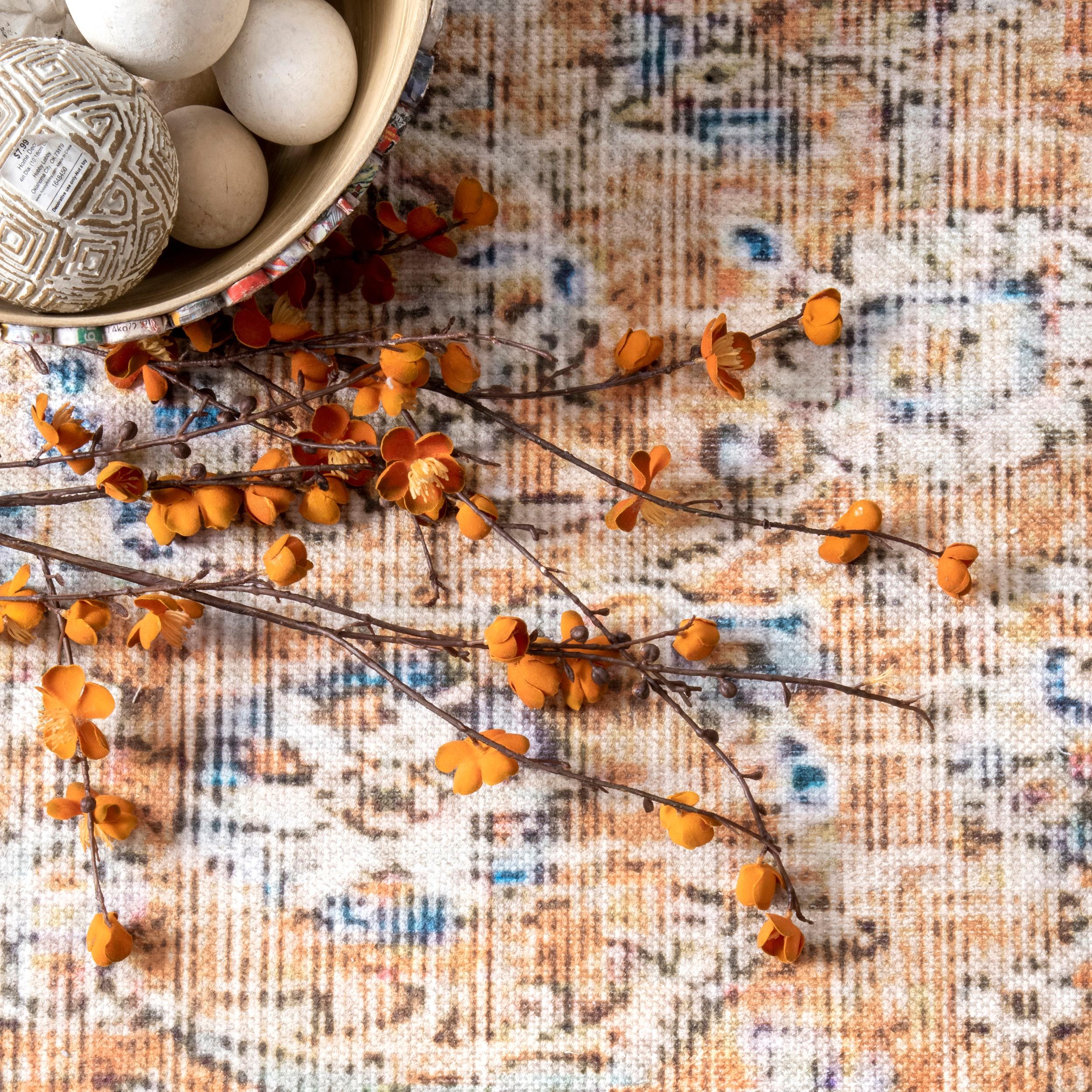 nuLOOM NHKV07A-8010 rugs - View #3