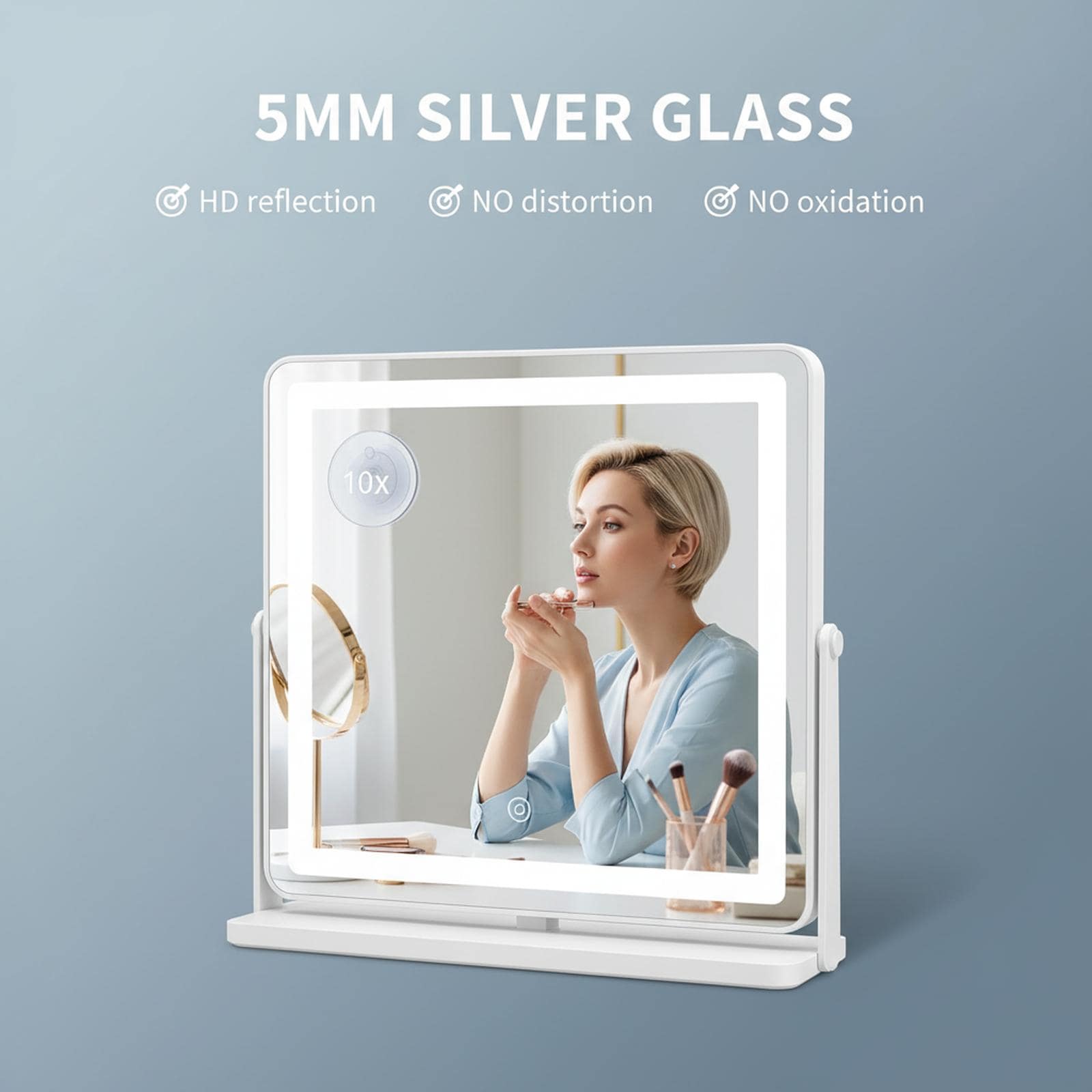 OMOMMD 5749848180066 Decor-Mirrors - View #4