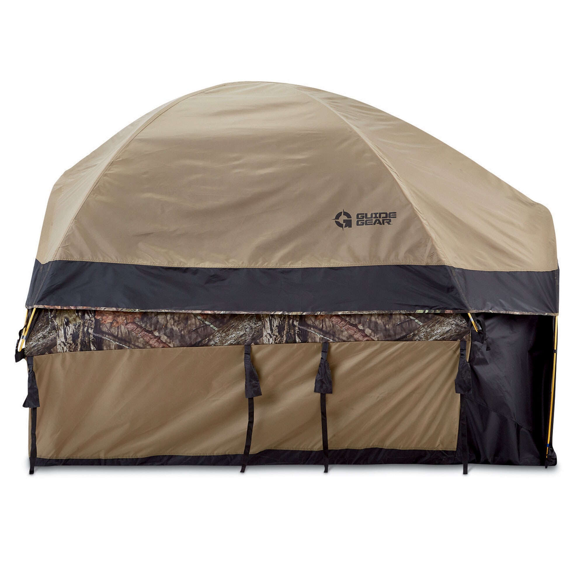 Guide Gear 257181 tents - View #2