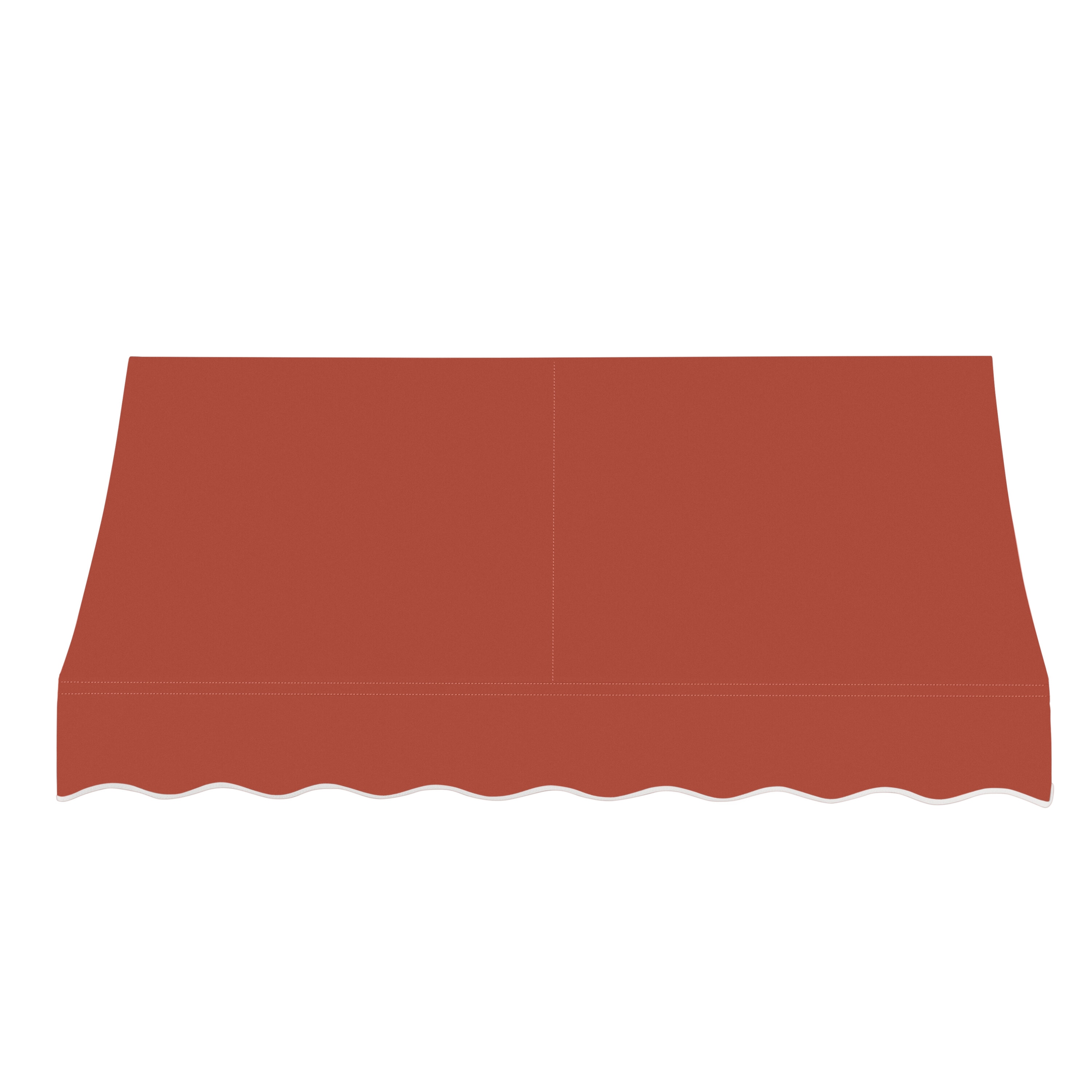 Awntech NT33-L-5TER awnings - View #2