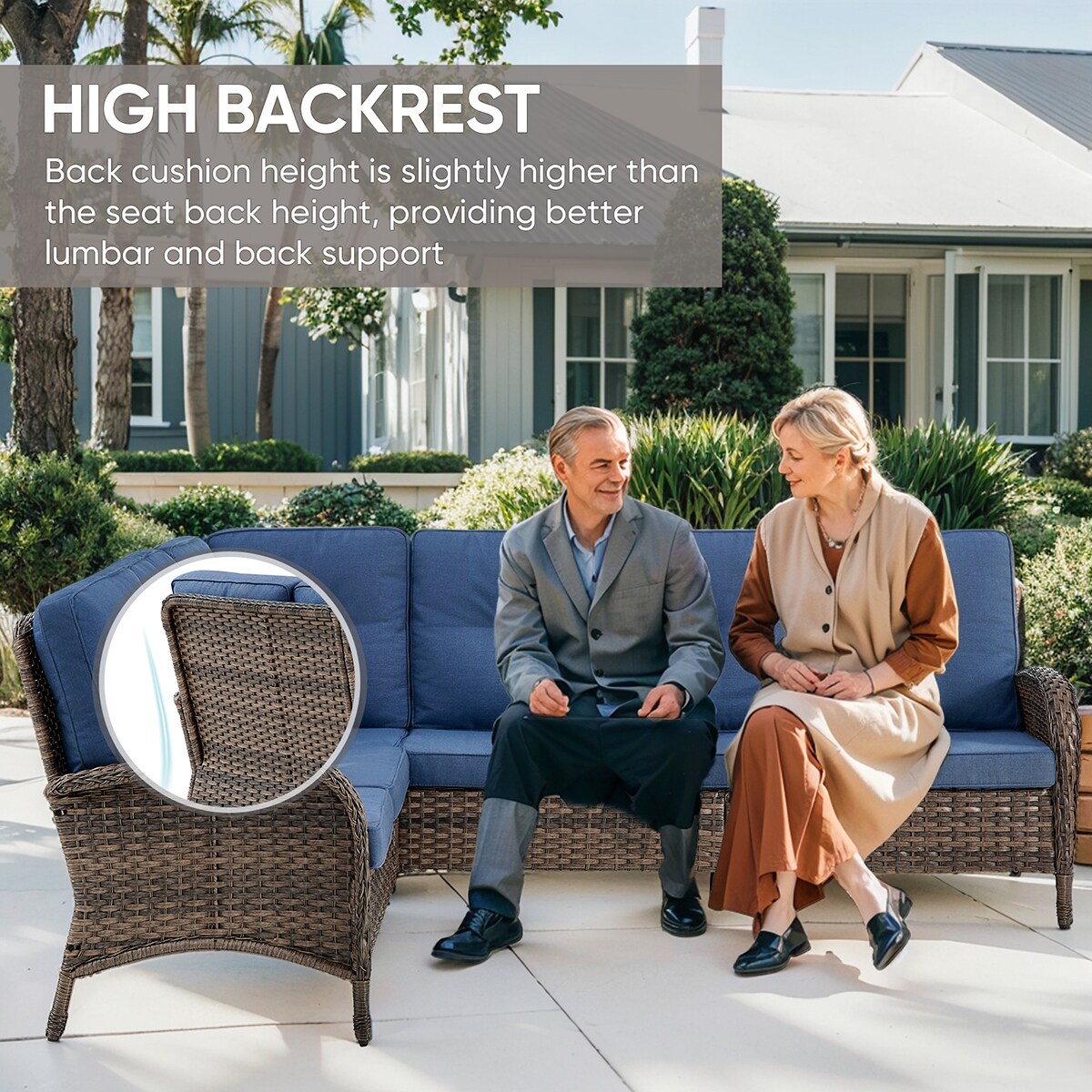 Rilyson FS08613050-1 Patio-Conversation-Sets - View #18
