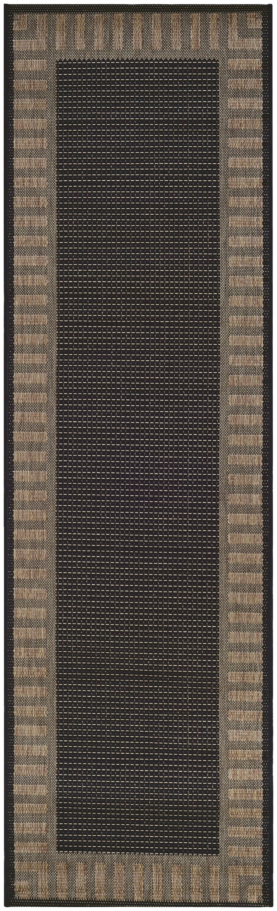 Couristan 16812000023710U rugs - View #2