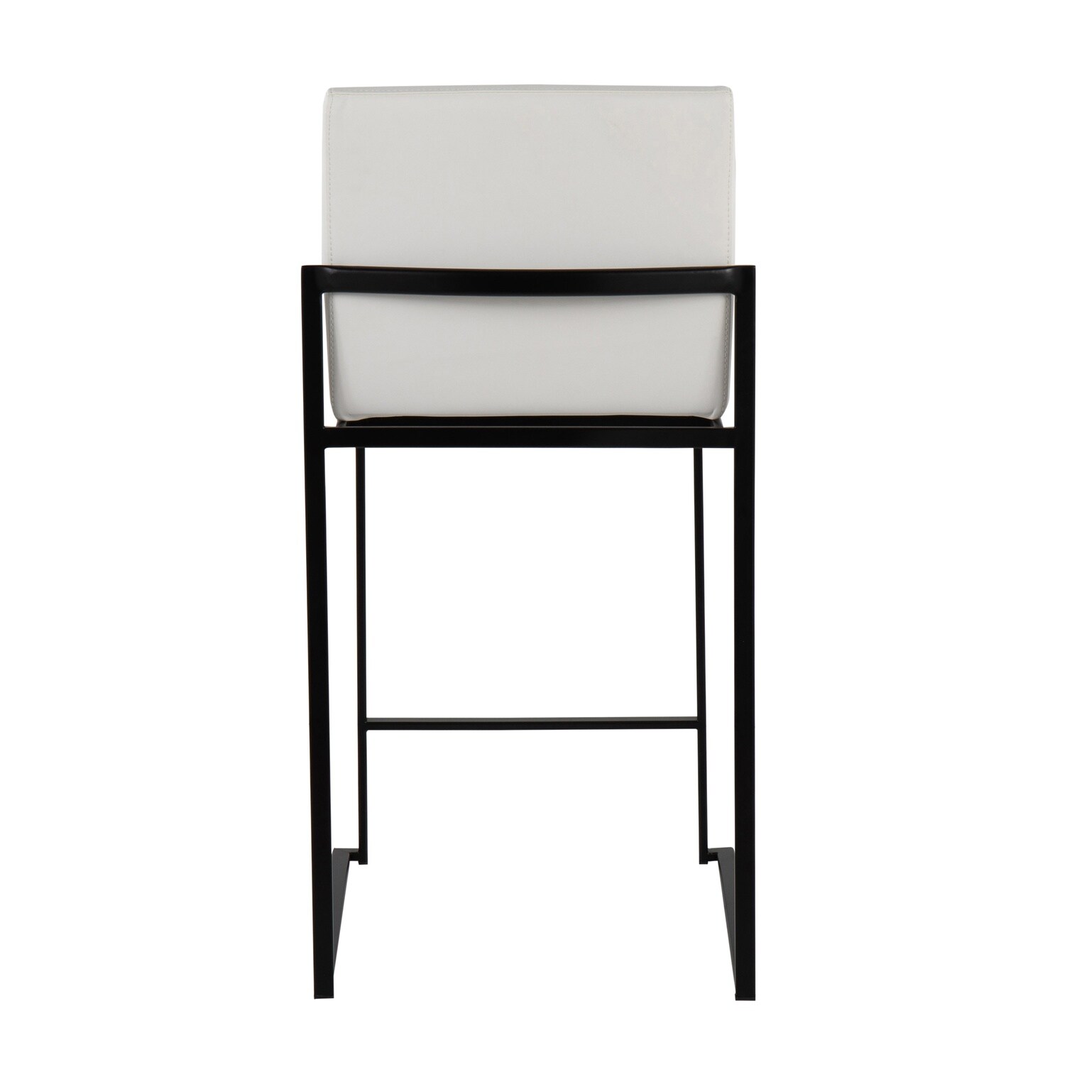 SunJet 987A3KUVBFD6 stools - View #6