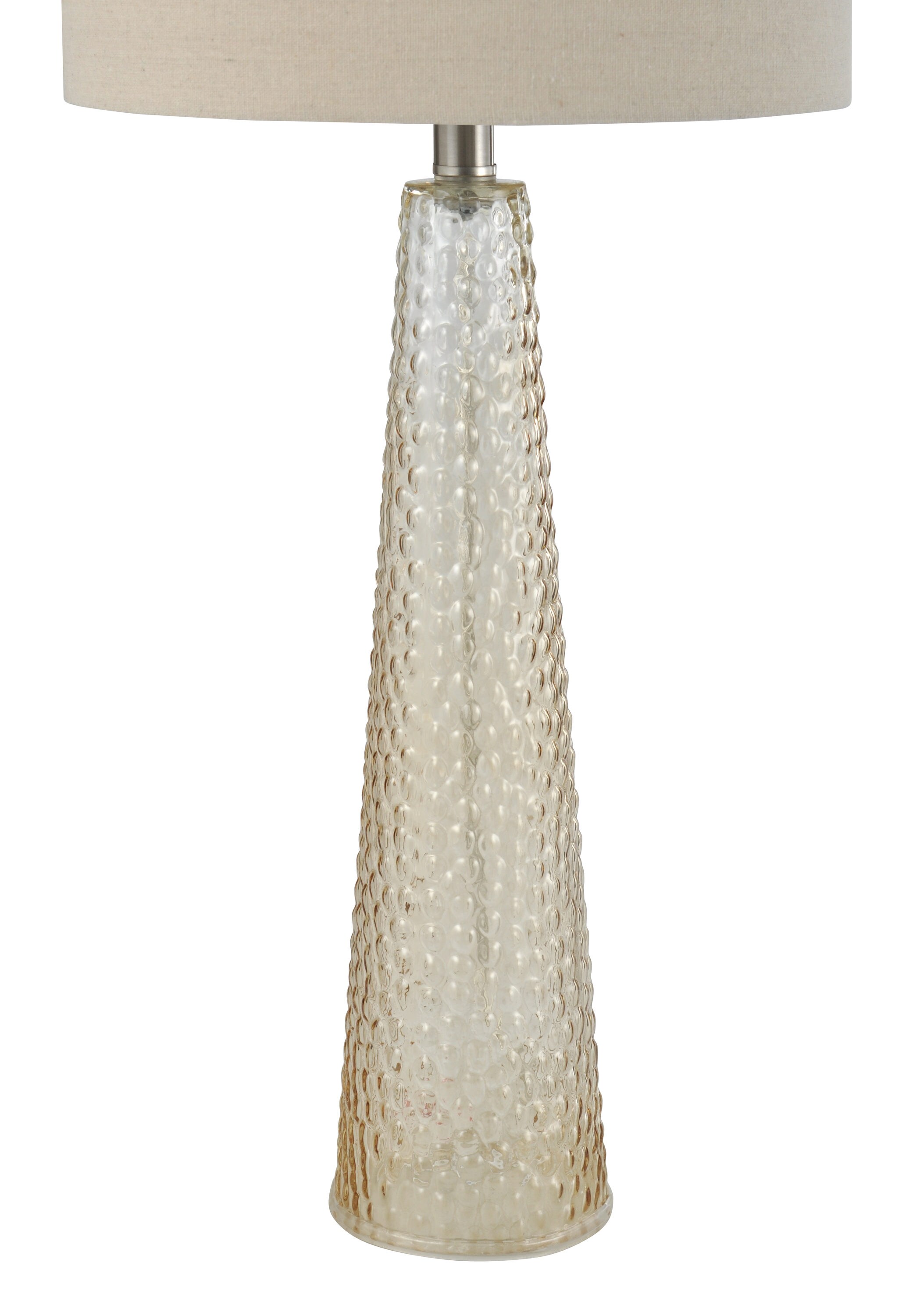 StyleCraft Home Collection L32003ADS Table-Lamps - View #4