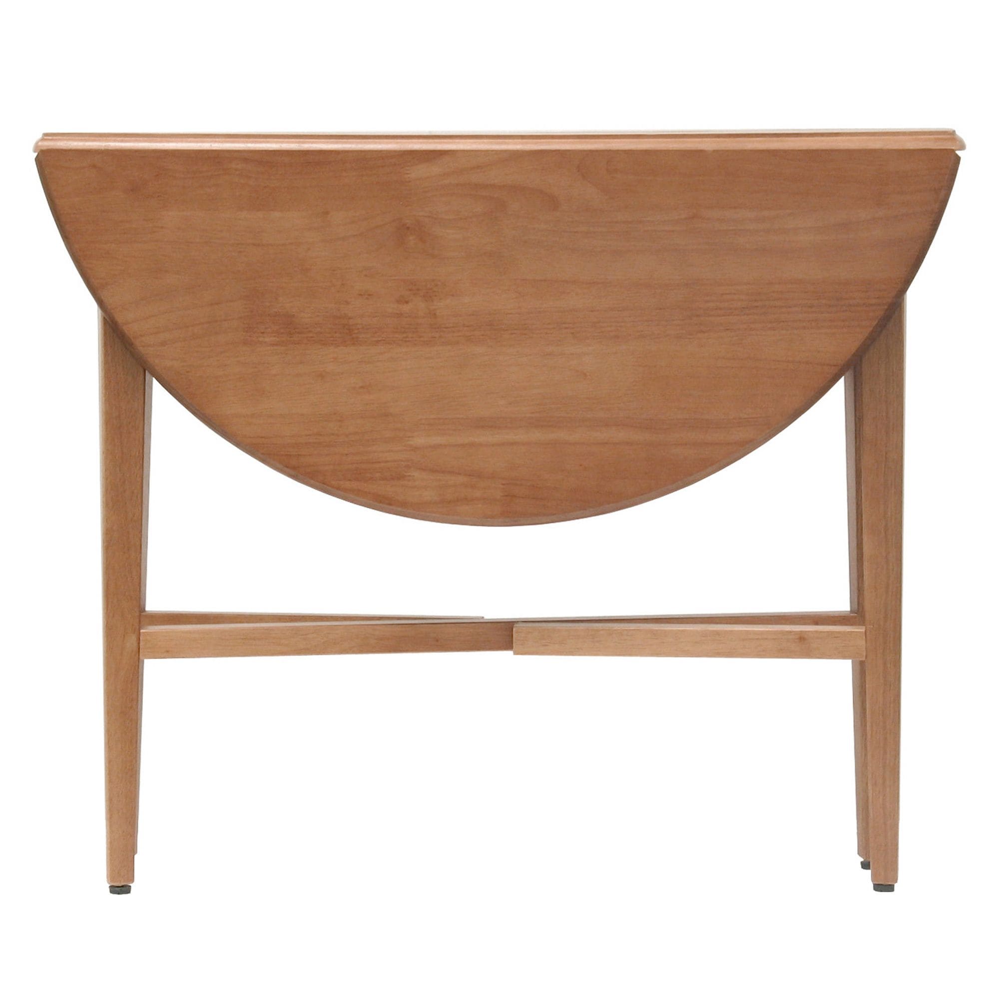 Huluwat DB-02HHZG4A Dining-Tables - View #3