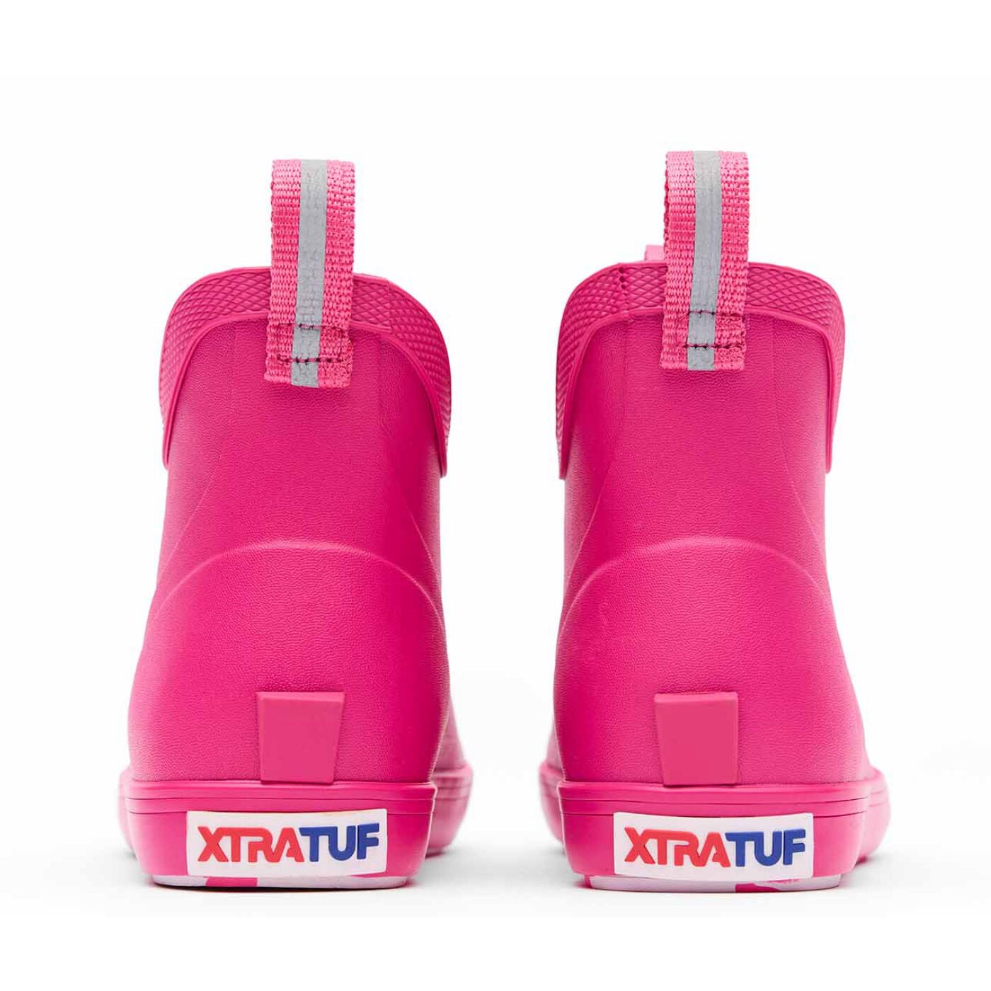 XTRATUF XKAB451Y 6M footwear - View #3