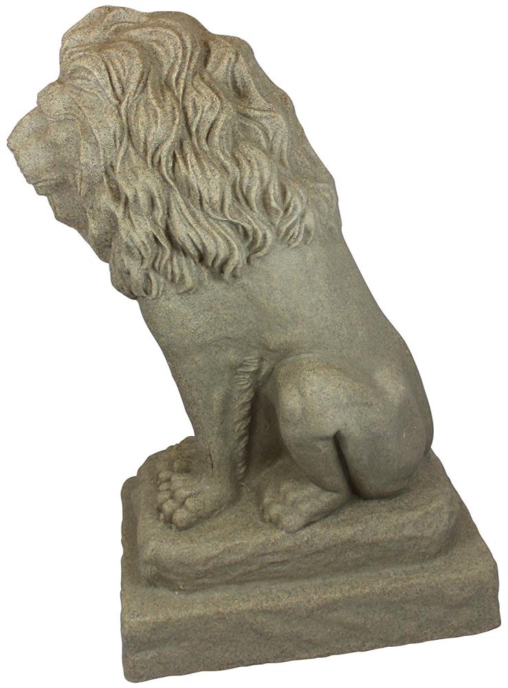 EMSCO GROUP 2210-1 Garden-Statue - View #6