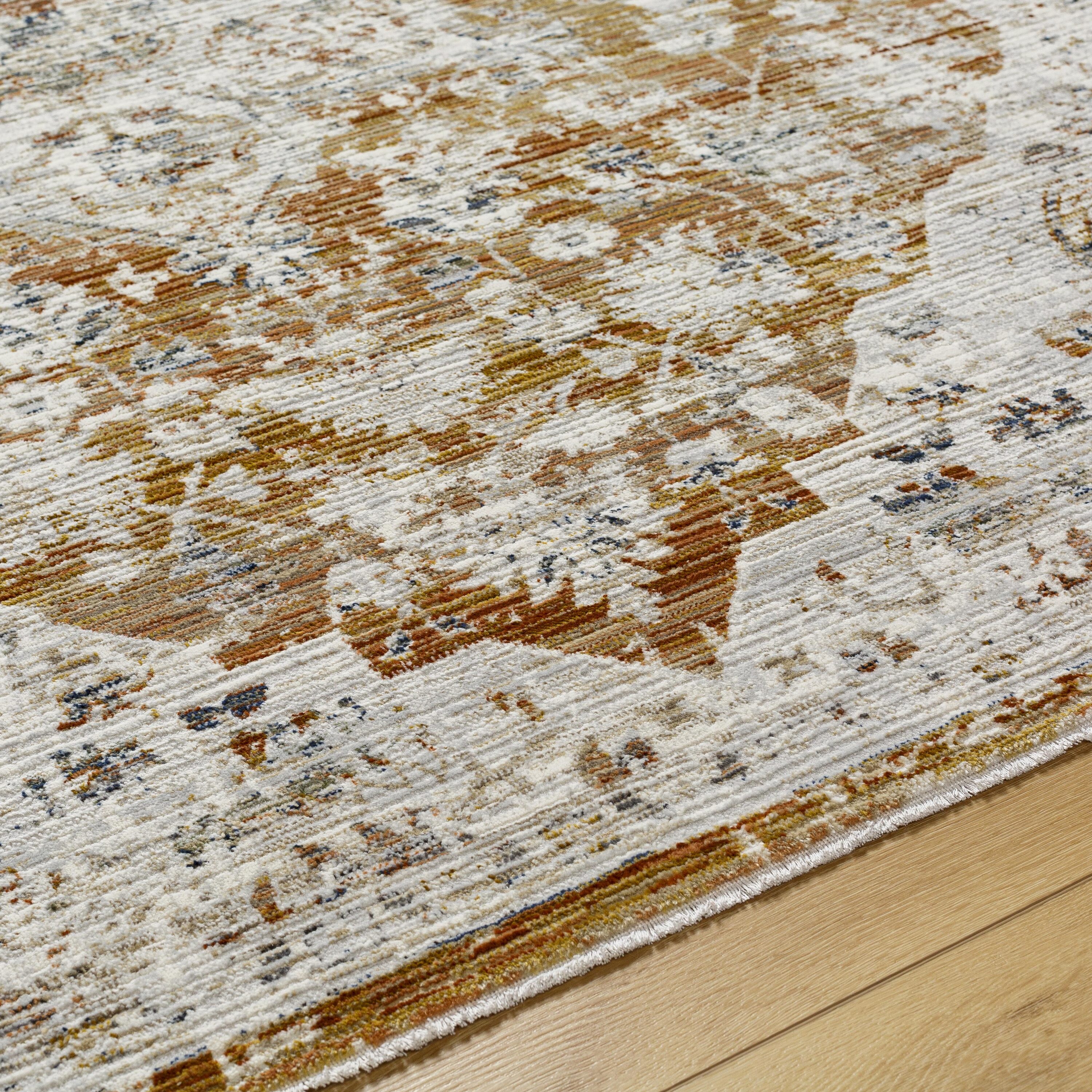 Livabliss EDO2304-71010 rugs - View #3