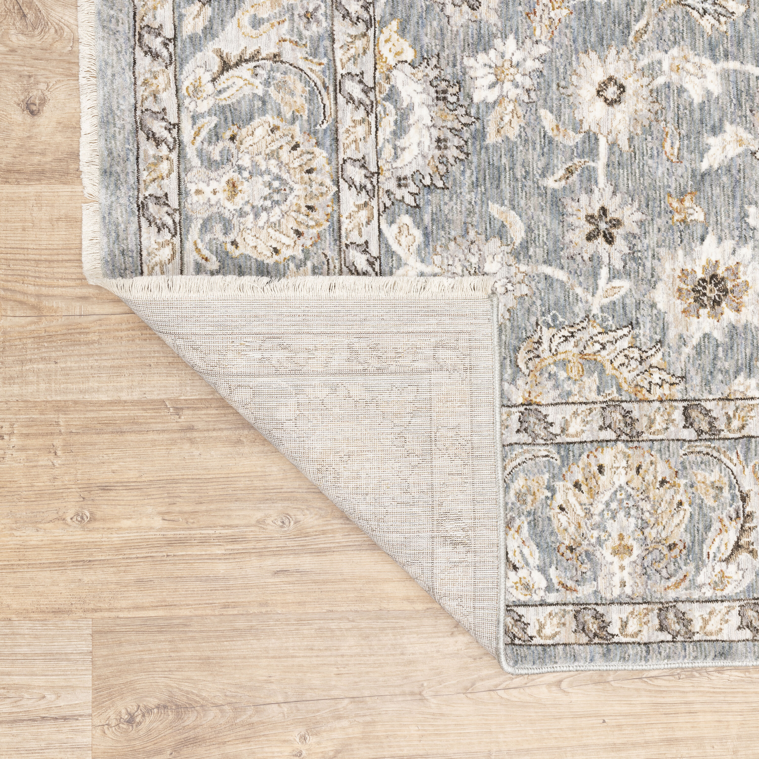 Archer Lane 070MAHAE10L rugs - View #4