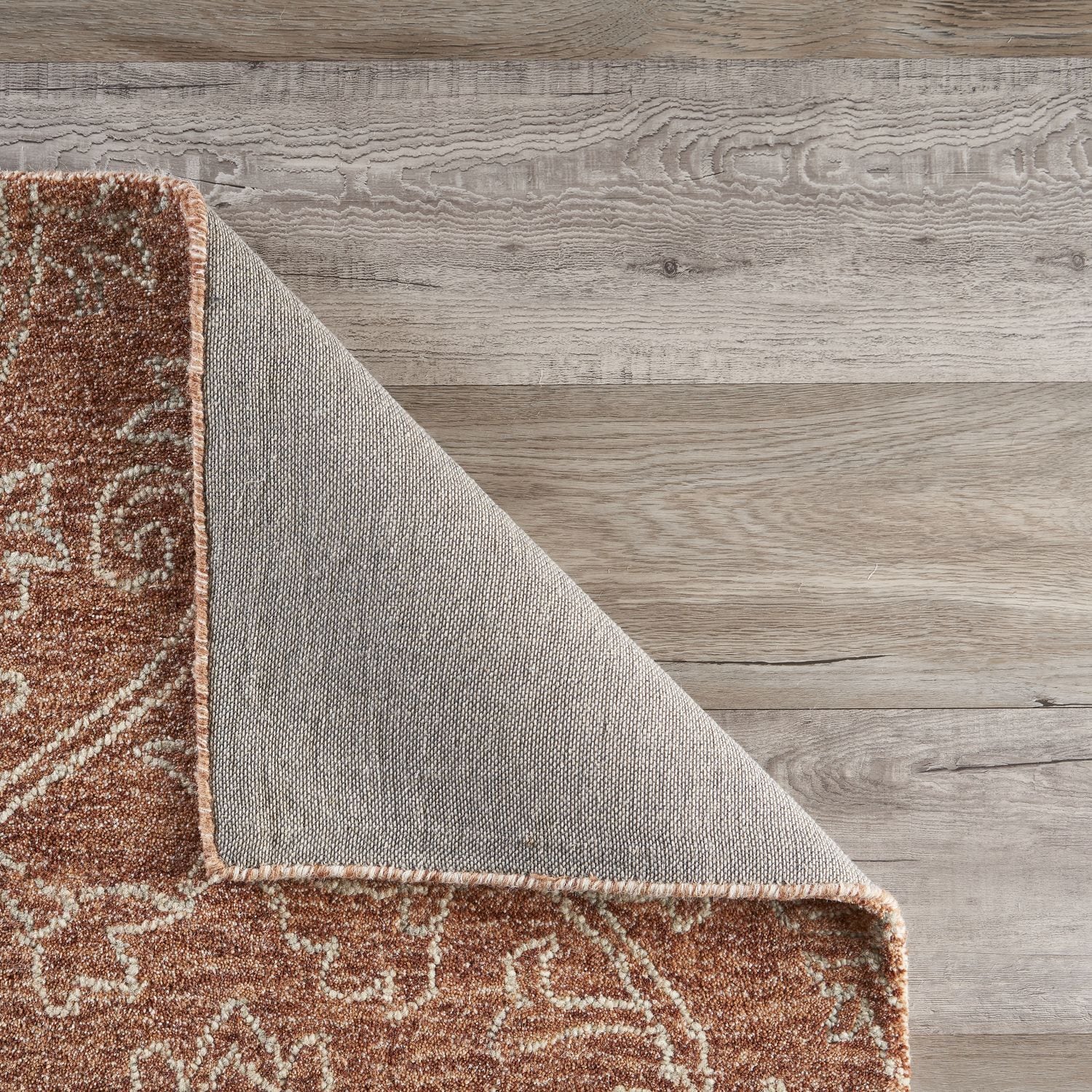 LR Home 8905A7984934J8 rugs - View #6