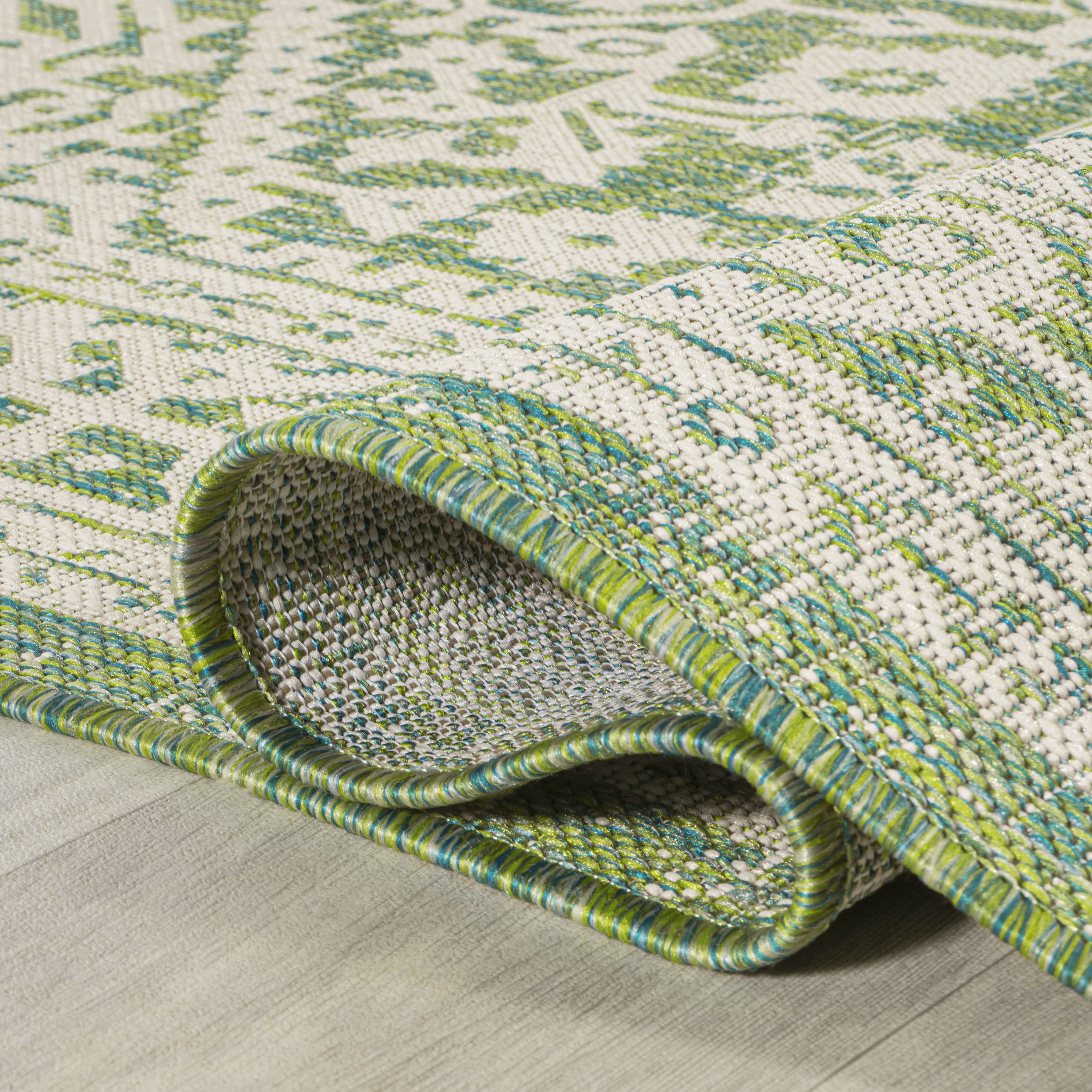 JONATHAN  Y SMB101H-3 rugs - View #4