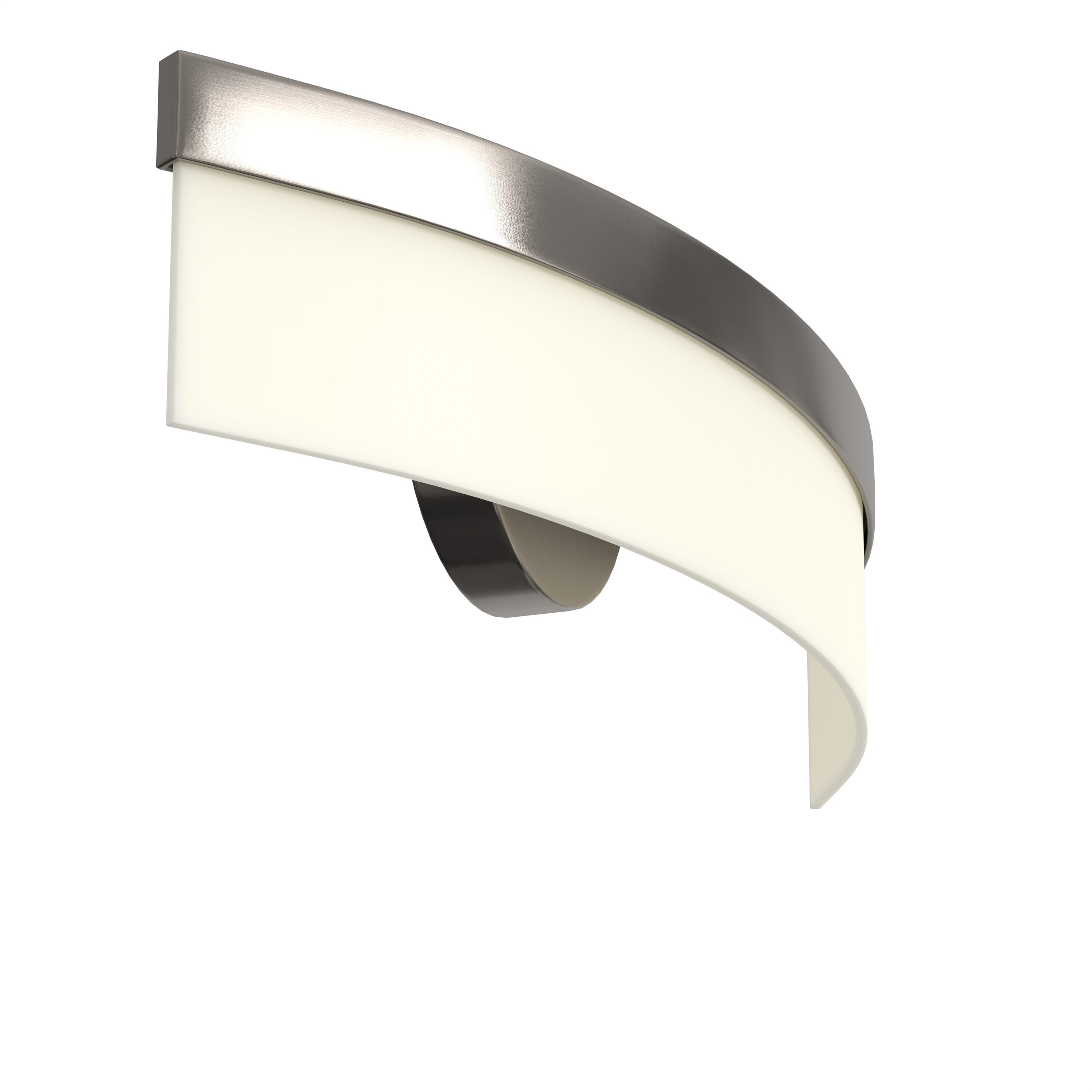 Style Selections   - View #5