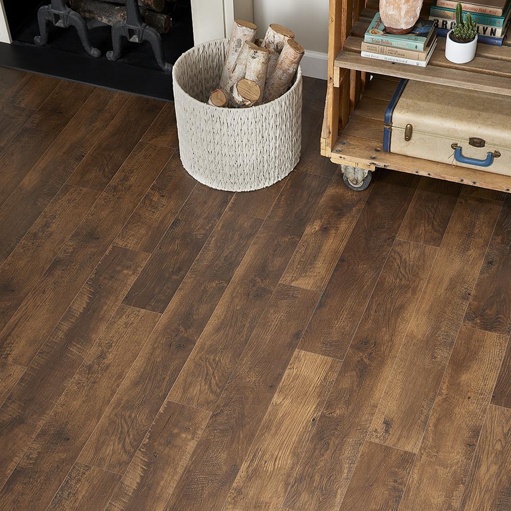 QuickStep QS903 laminates - View #5