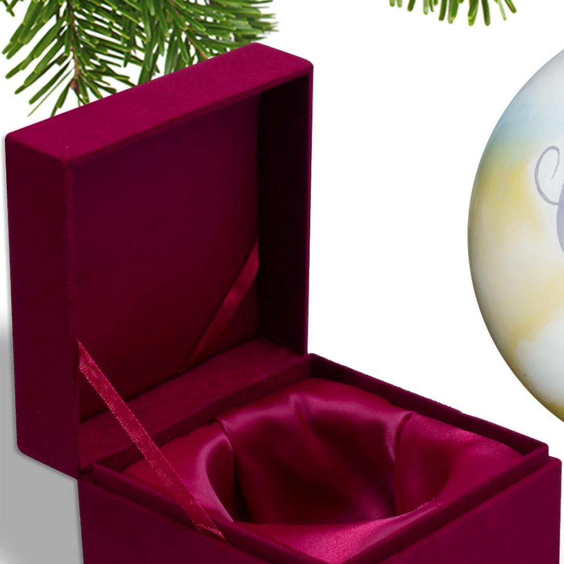 HomeRoots 4000477510 m060040 - View #3