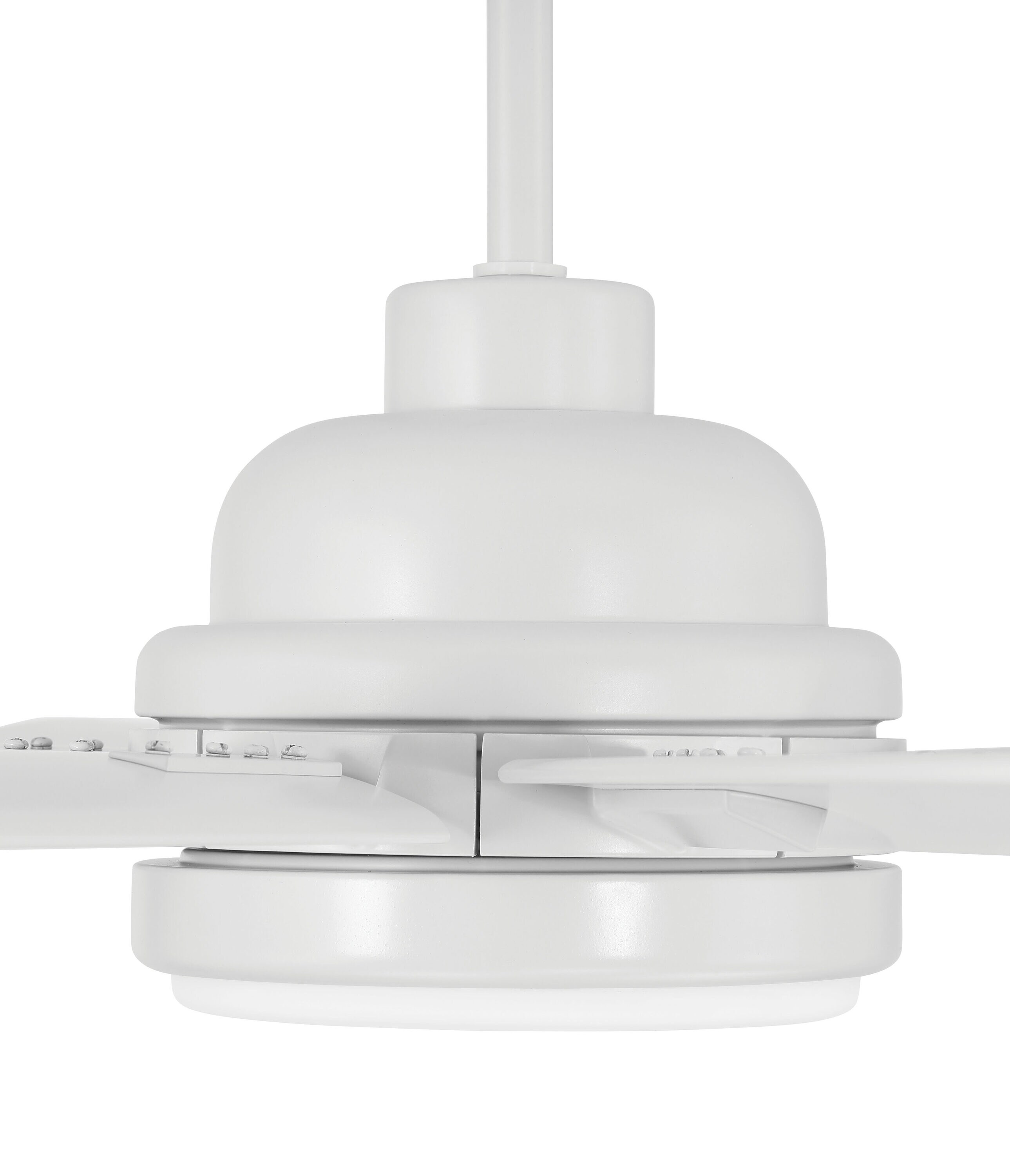 Craftmade RSH65W8 Ceiling-Fans - View #3