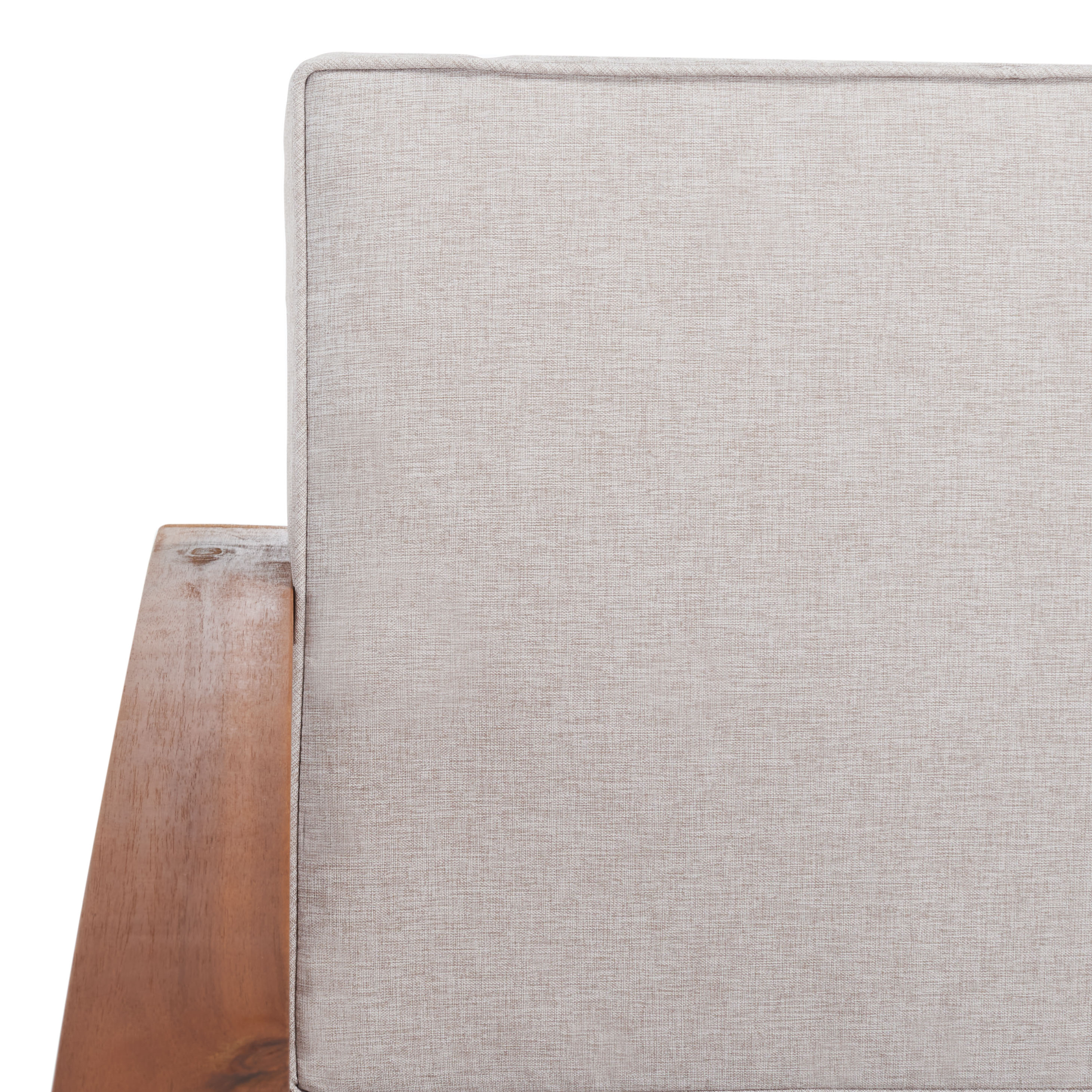 Safavieh PAT7303E benches - View #3