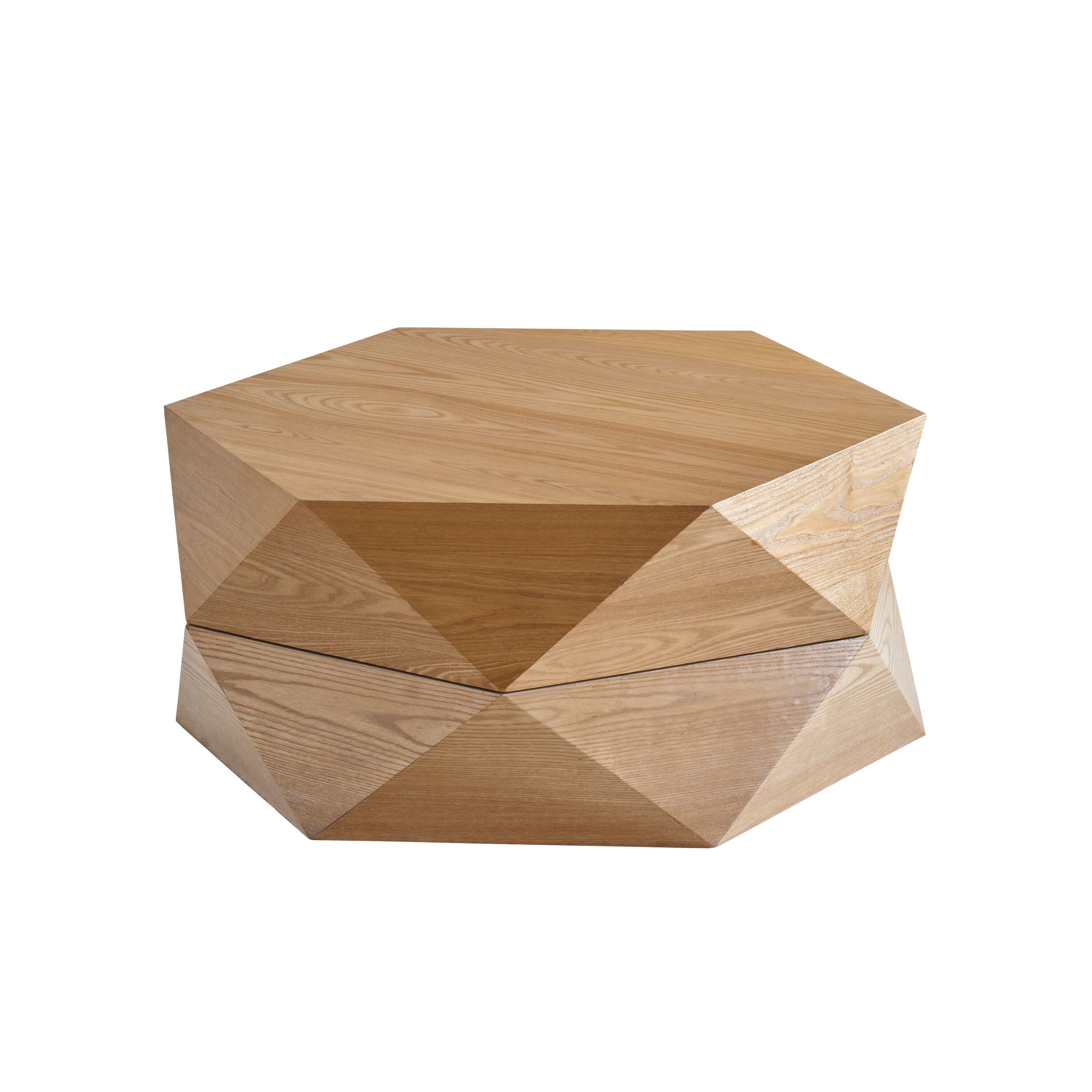 LOVMOR SF-X-W757P347495 Coffee-Tables - View #8