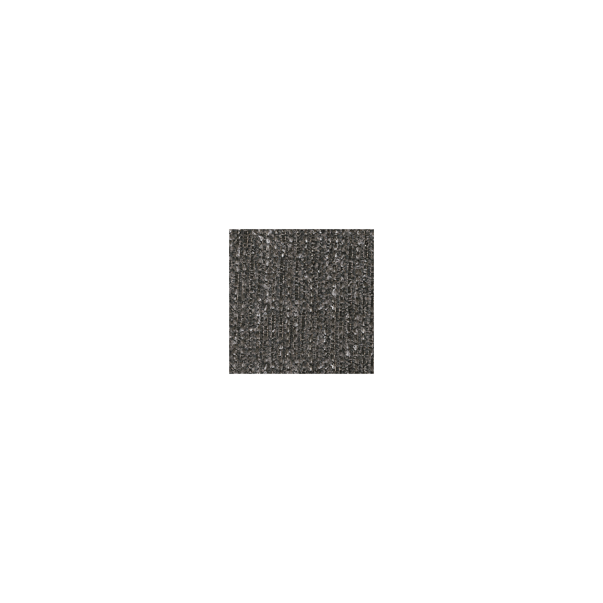 Signature Design by Ashley 5240414 Indoor-Ottomans - View #6