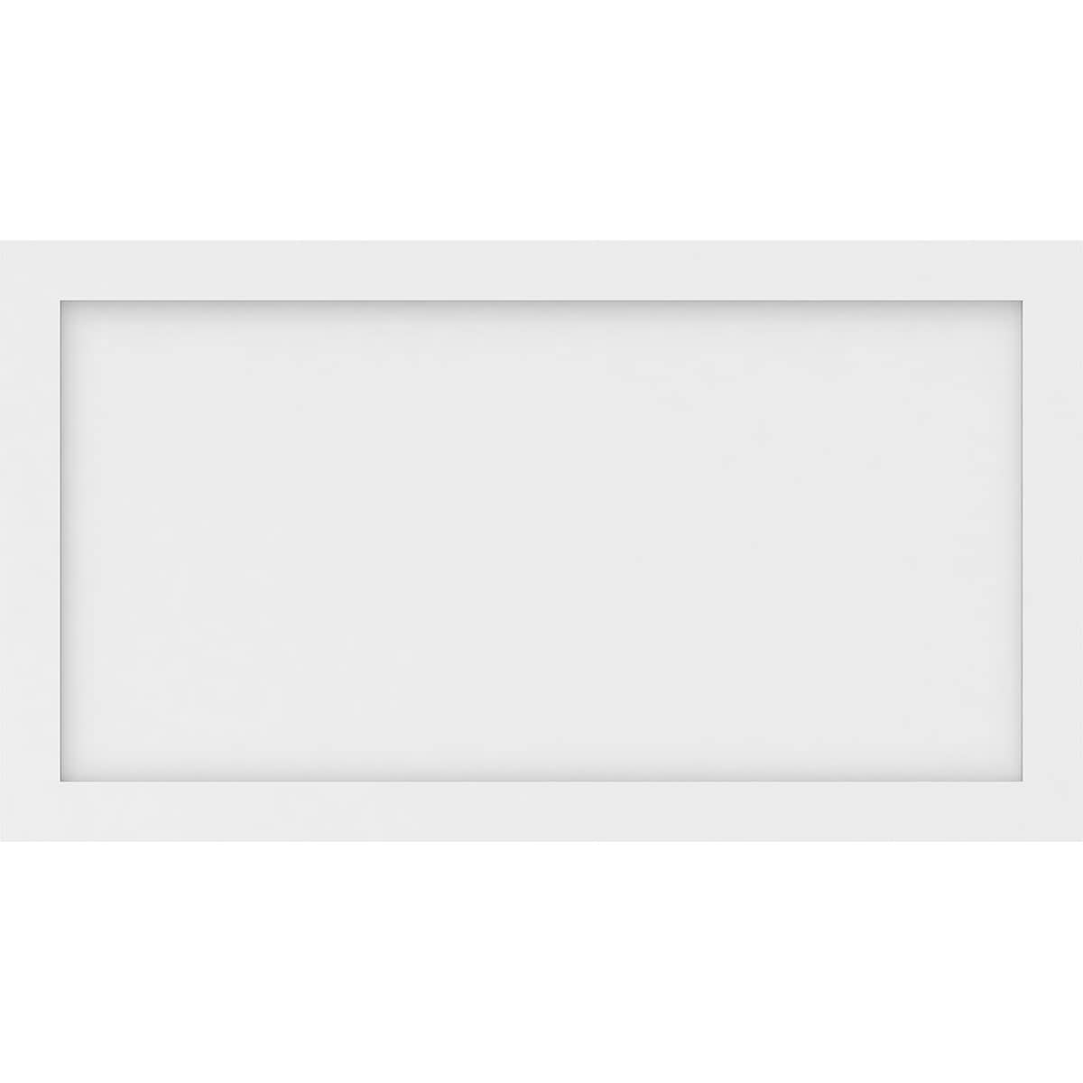 Ekena Millwork WALP36X20X062CNL Wall-Panels - View #2