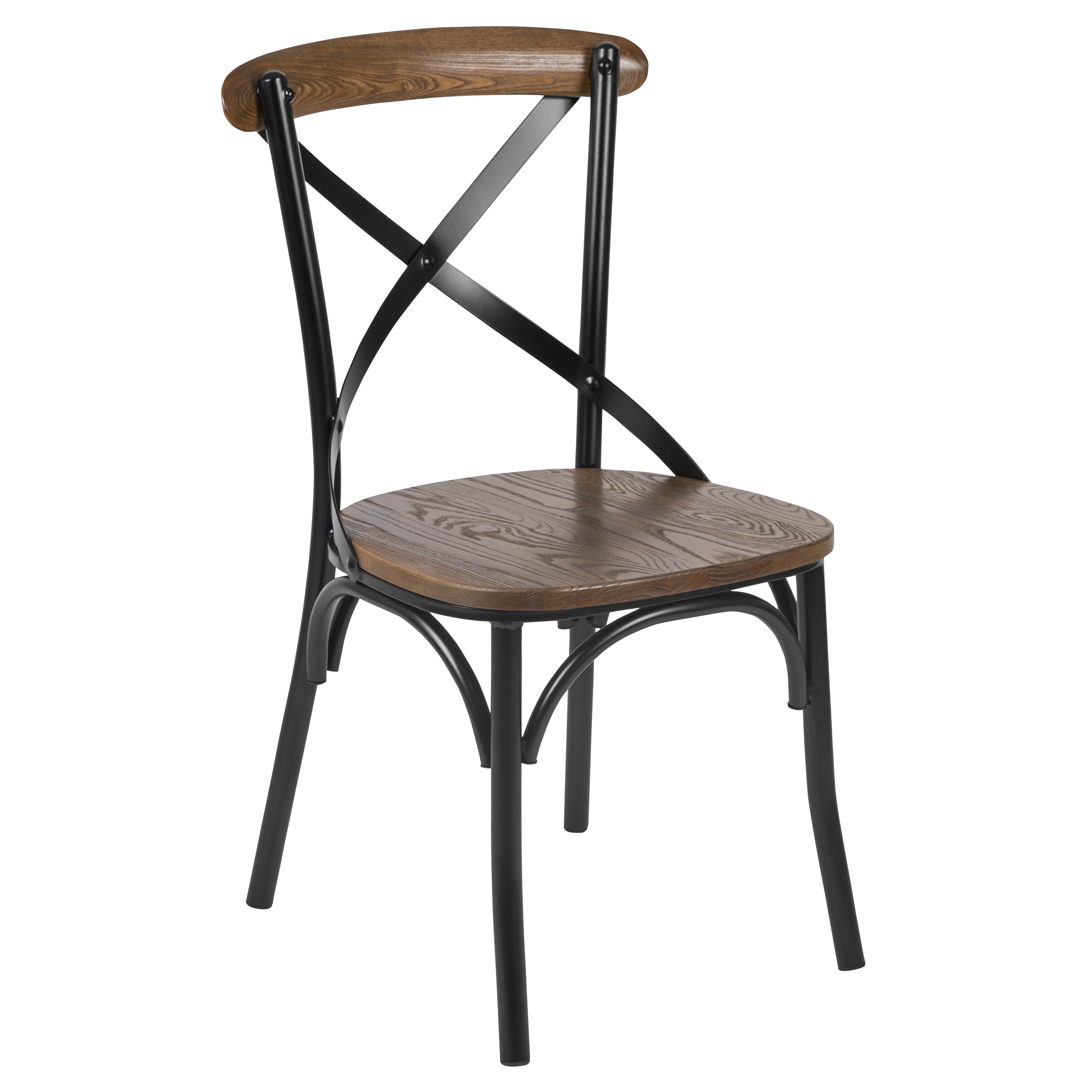 Flash Furniture 889142799580 Dining-Chairs - View #2