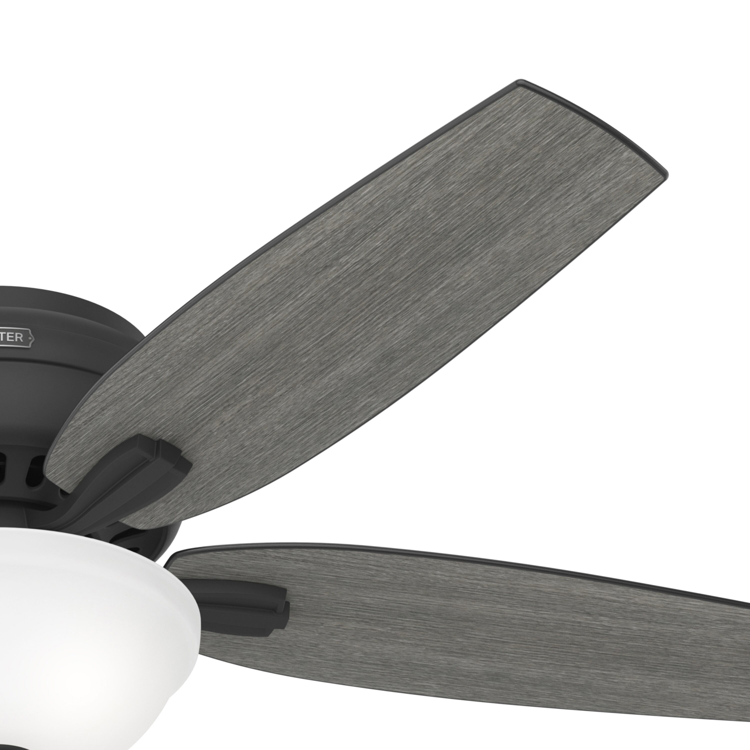 Hunter 52396 Ceiling-Fans - View #10
