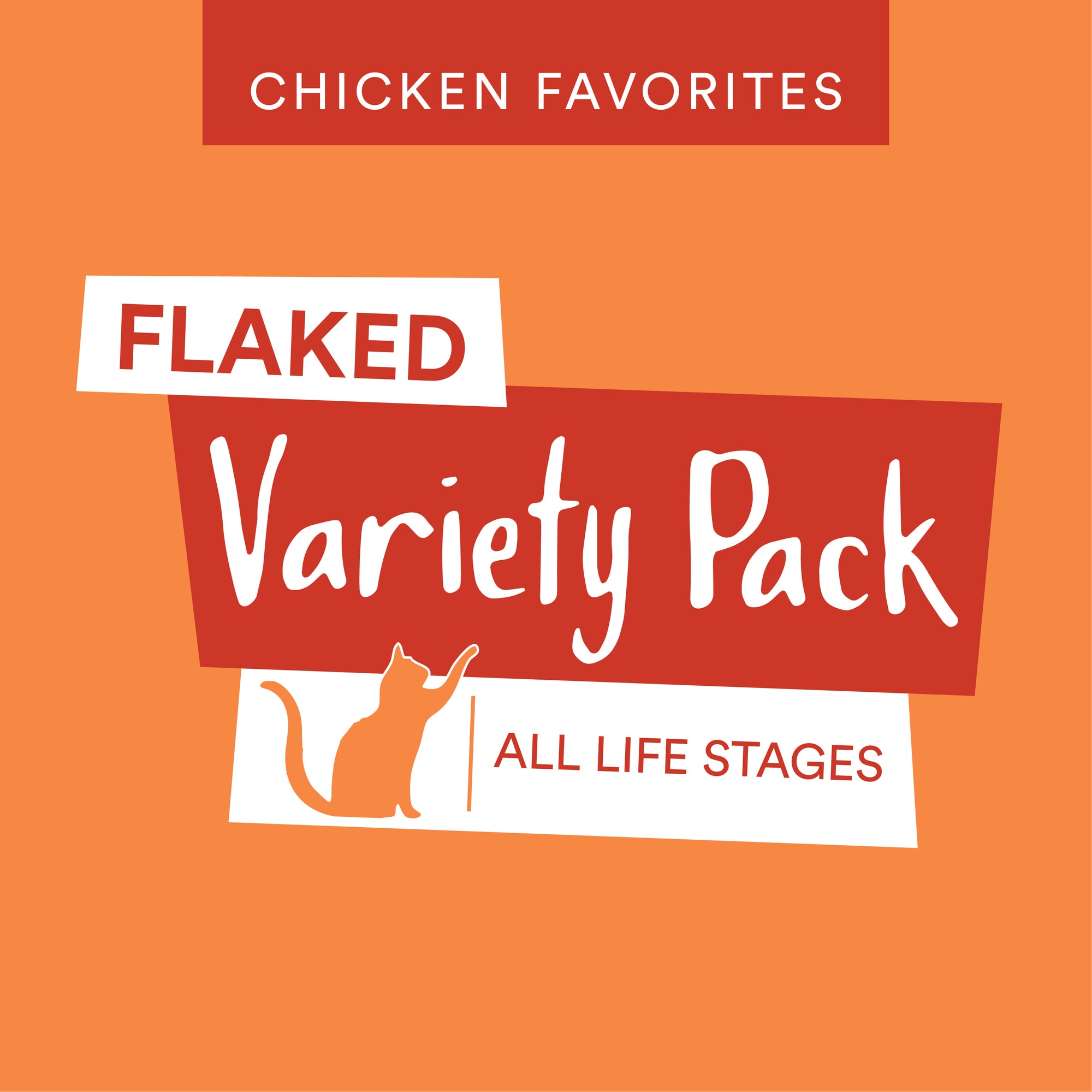 WholeHearted 3073977 Wet-Dog-Food - View #3