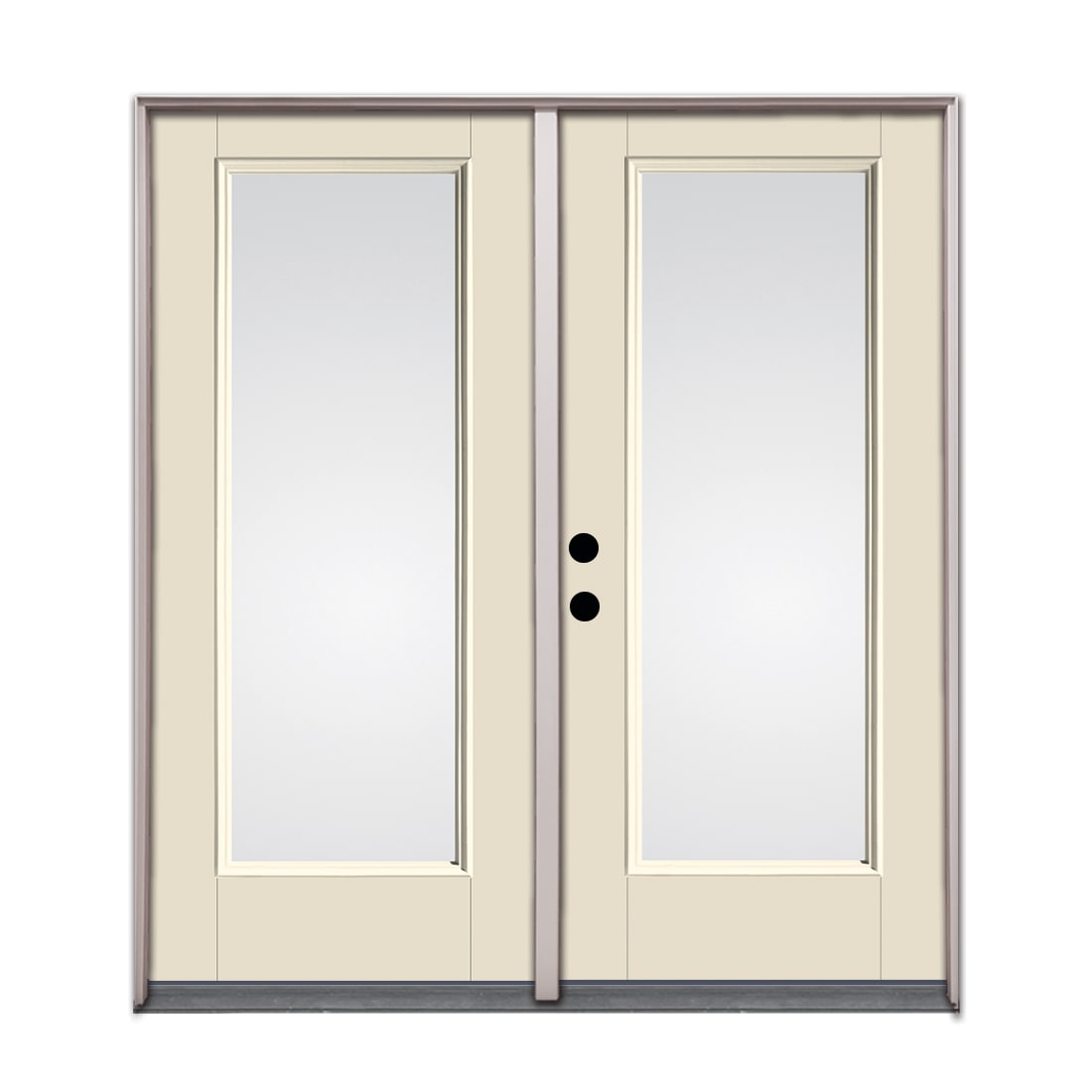 Therma-Tru Benchmark Doors TTBP648519SOS