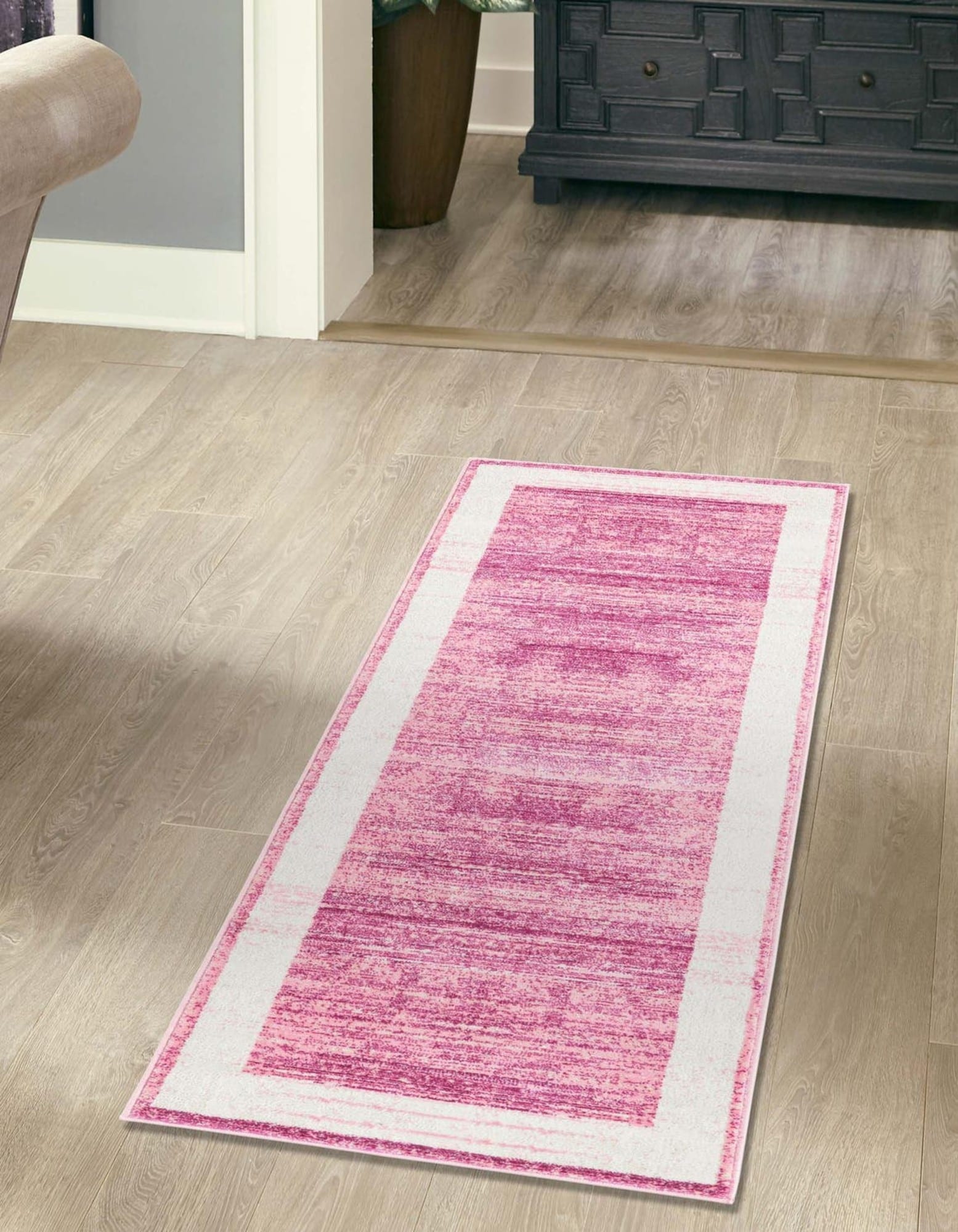 Unique Loom 3187097 rugs - View #2