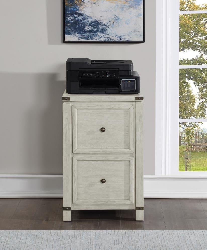 OSP Home Furnishings BTF2937-CO Filing-Cabinets - View #3